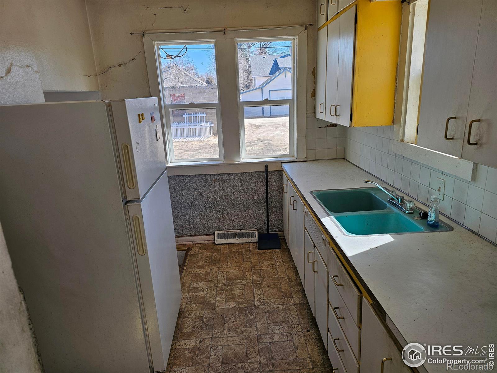 MLS Image #4 for 414  euclid street,fort morgan, Colorado