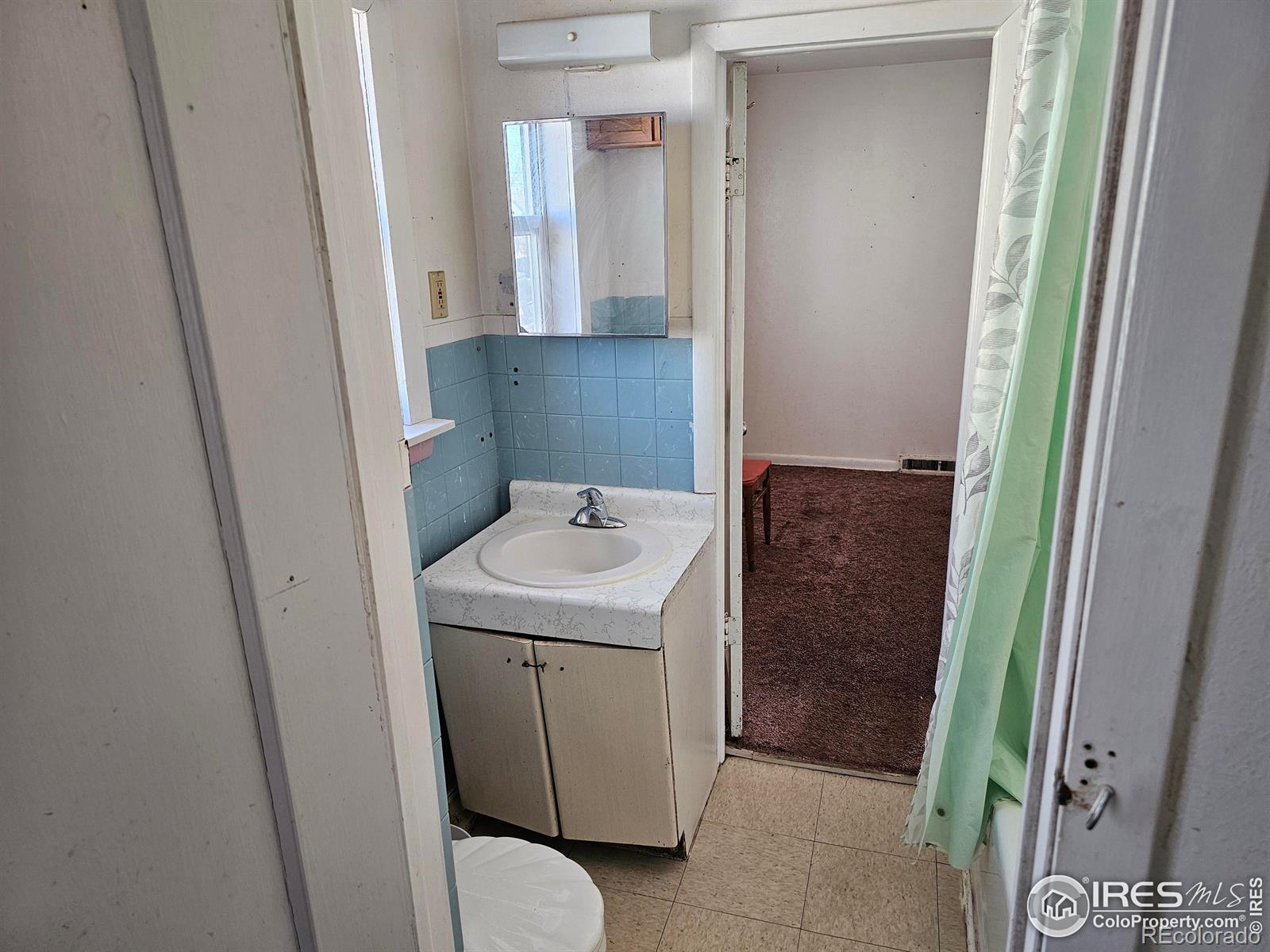 MLS Image #5 for 414  euclid street,fort morgan, Colorado