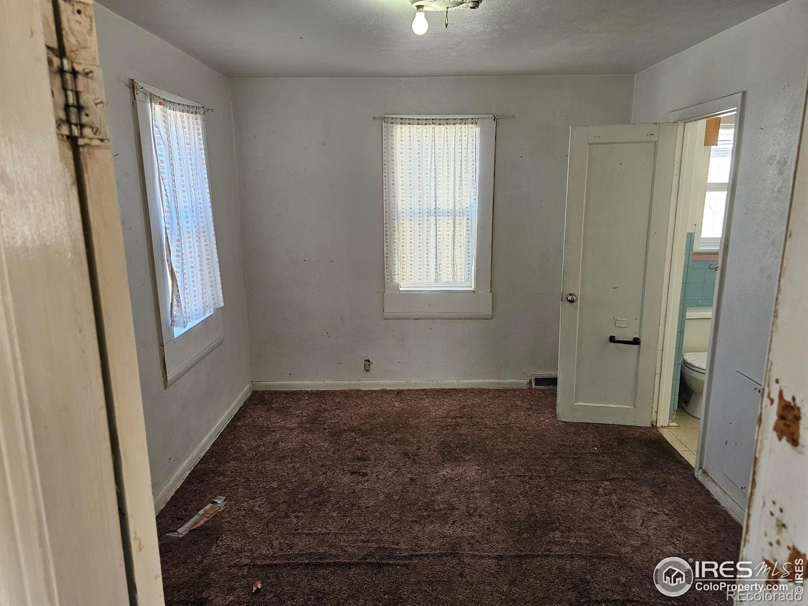 MLS Image #6 for 414  euclid street,fort morgan, Colorado