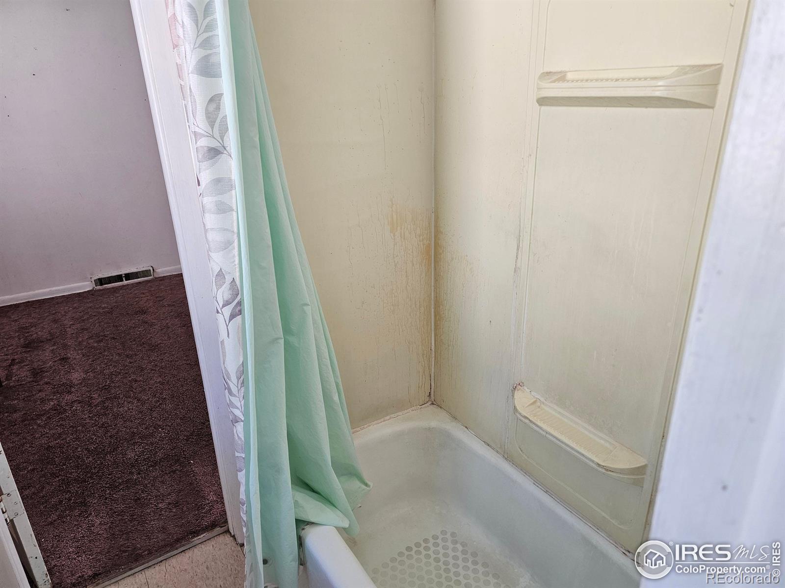 MLS Image #7 for 414  euclid street,fort morgan, Colorado