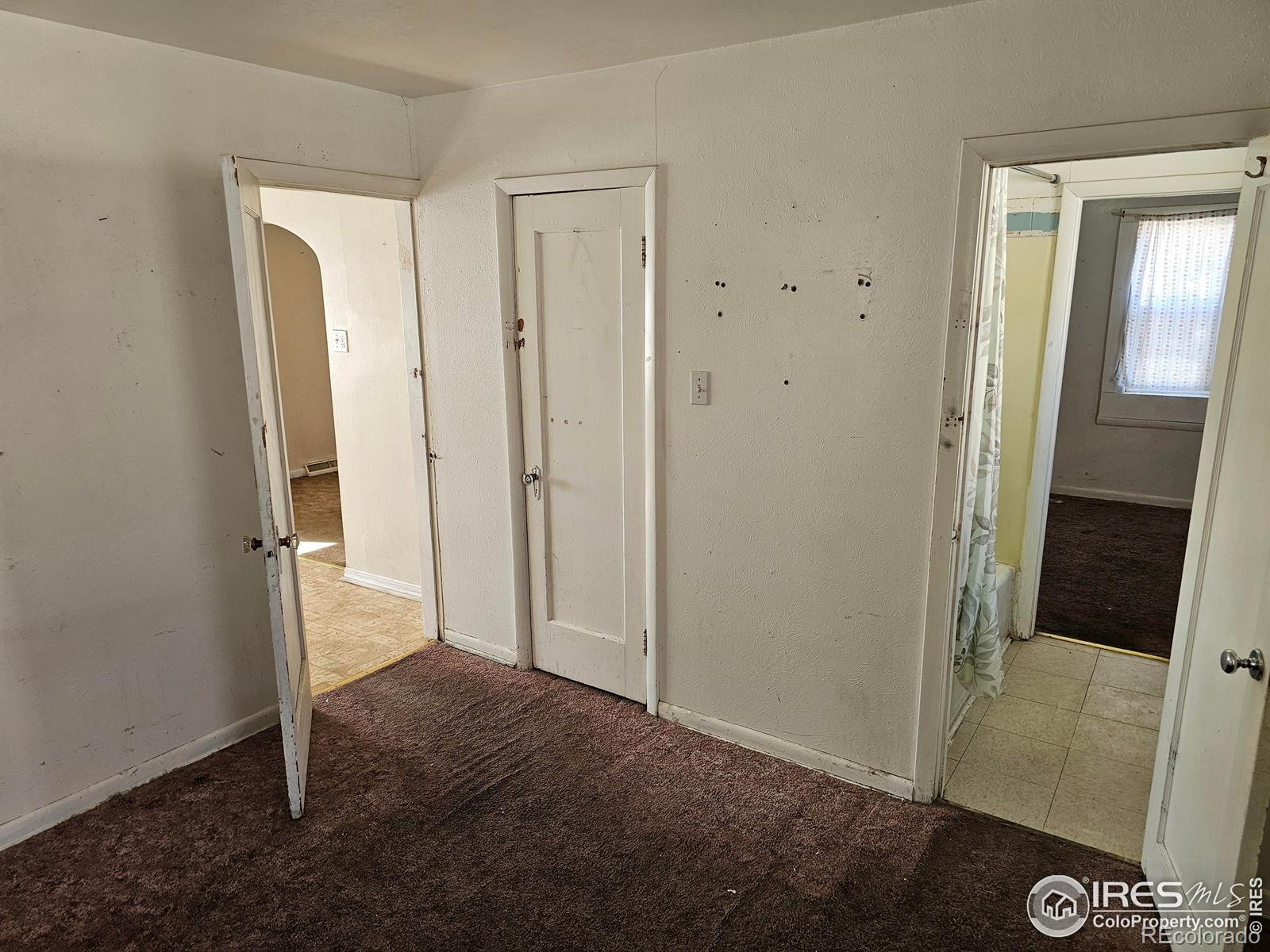 MLS Image #8 for 414  euclid street,fort morgan, Colorado