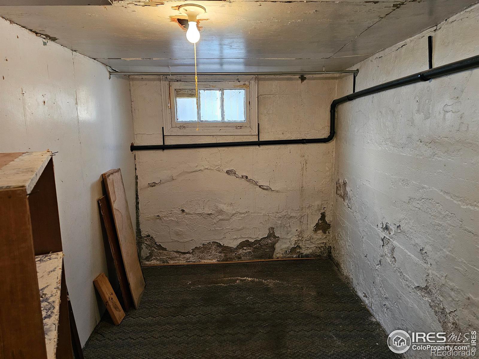 MLS Image #9 for 414  euclid street,fort morgan, Colorado