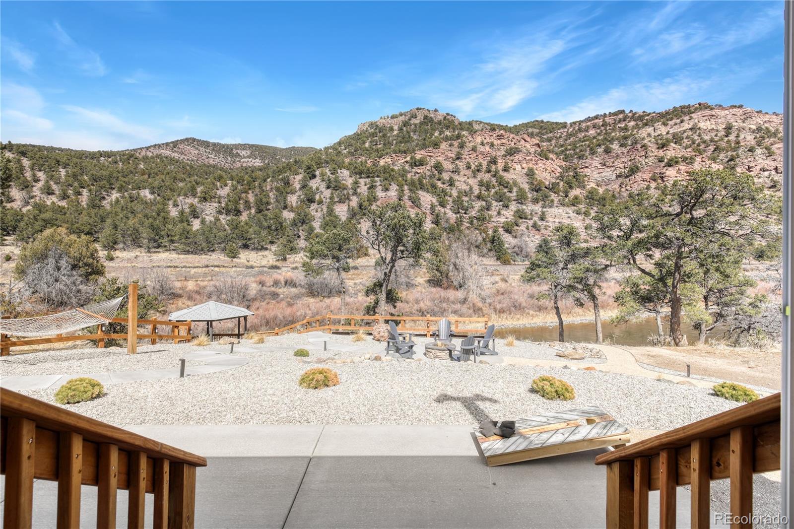 MLS Image #17 for 7101  us highway 50 ,howard, Colorado