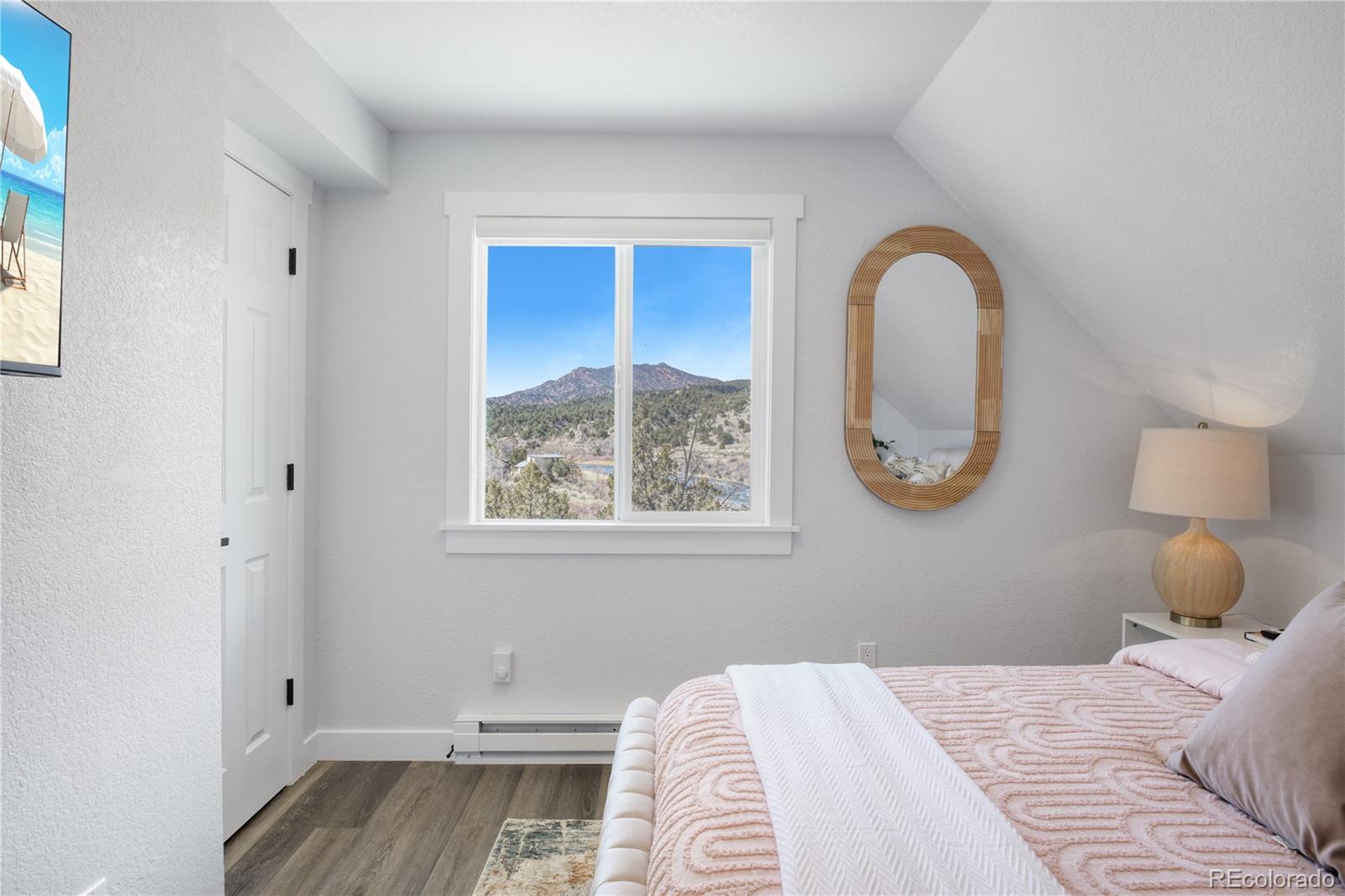 MLS Image #19 for 7101  us highway 50 ,howard, Colorado