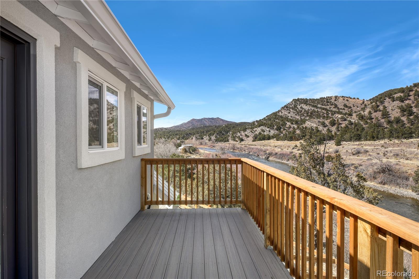 MLS Image #29 for 7101  us highway 50 ,howard, Colorado