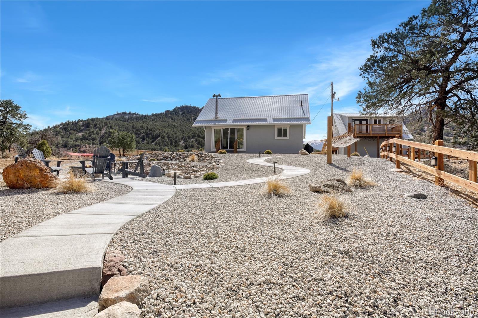 MLS Image #37 for 7101  us highway 50 ,howard, Colorado