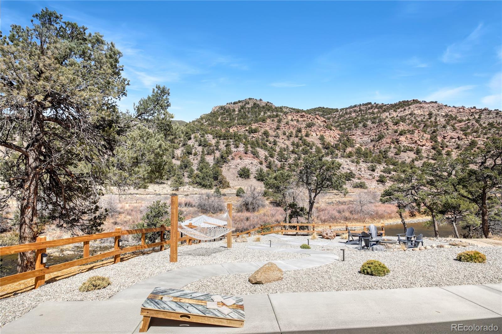 MLS Image #38 for 7101  us highway 50 ,howard, Colorado
