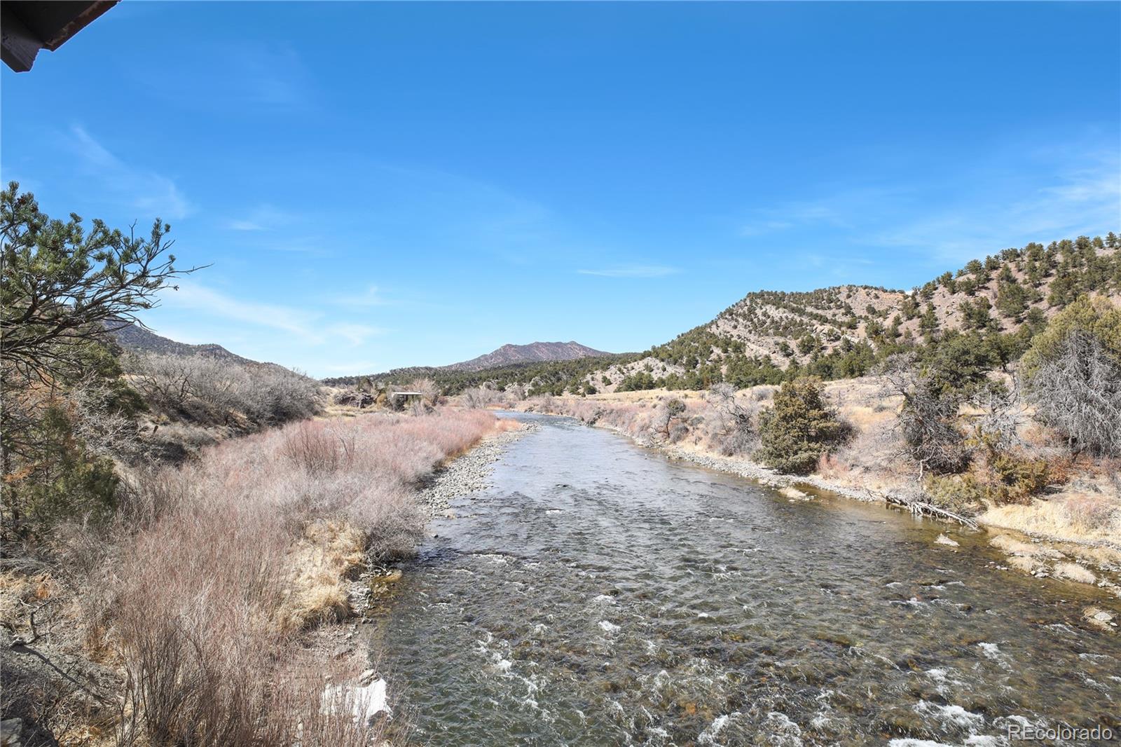 MLS Image #43 for 7101  us highway 50 ,howard, Colorado