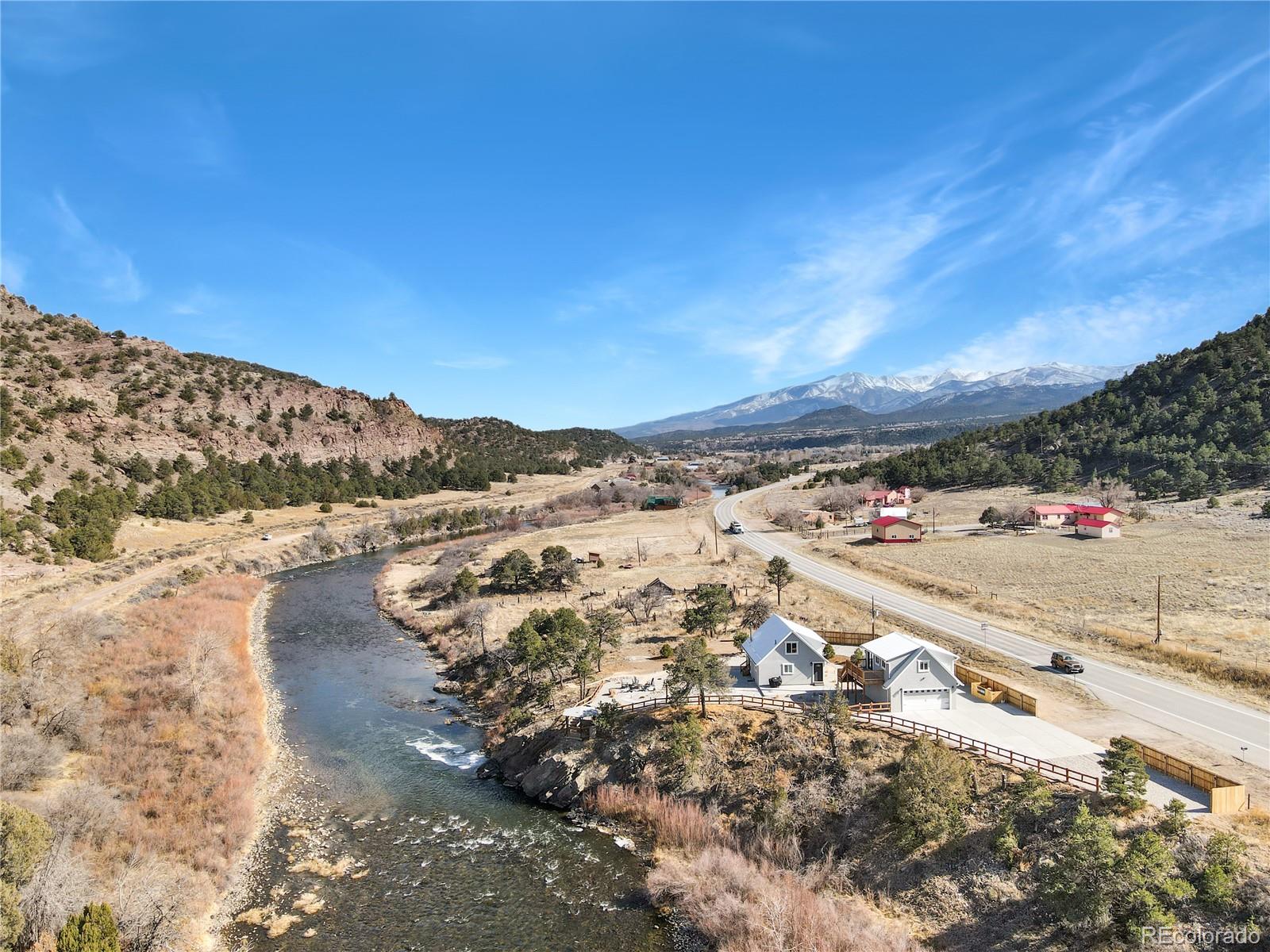MLS Image #47 for 7101  us highway 50 ,howard, Colorado