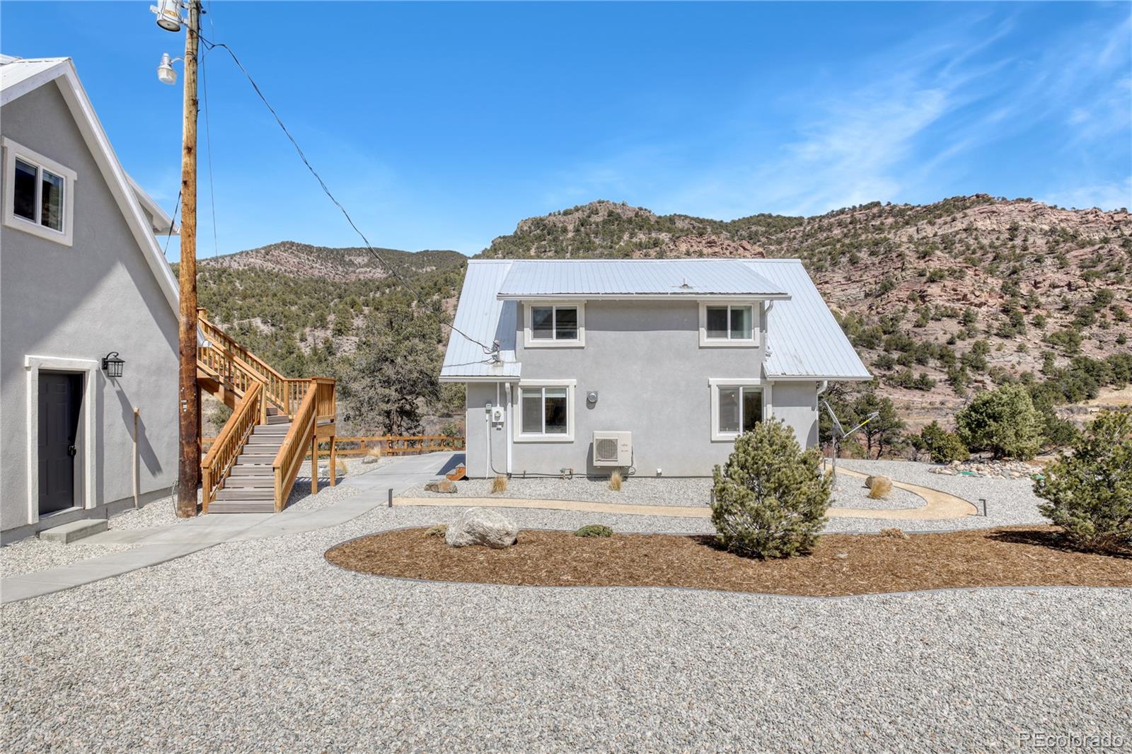MLS Image #5 for 7101  us highway 50 ,howard, Colorado