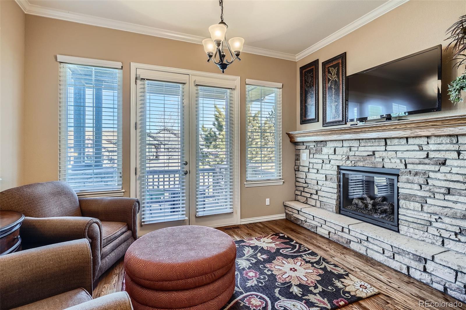MLS Image #10 for 23960 e easter place,aurora, Colorado
