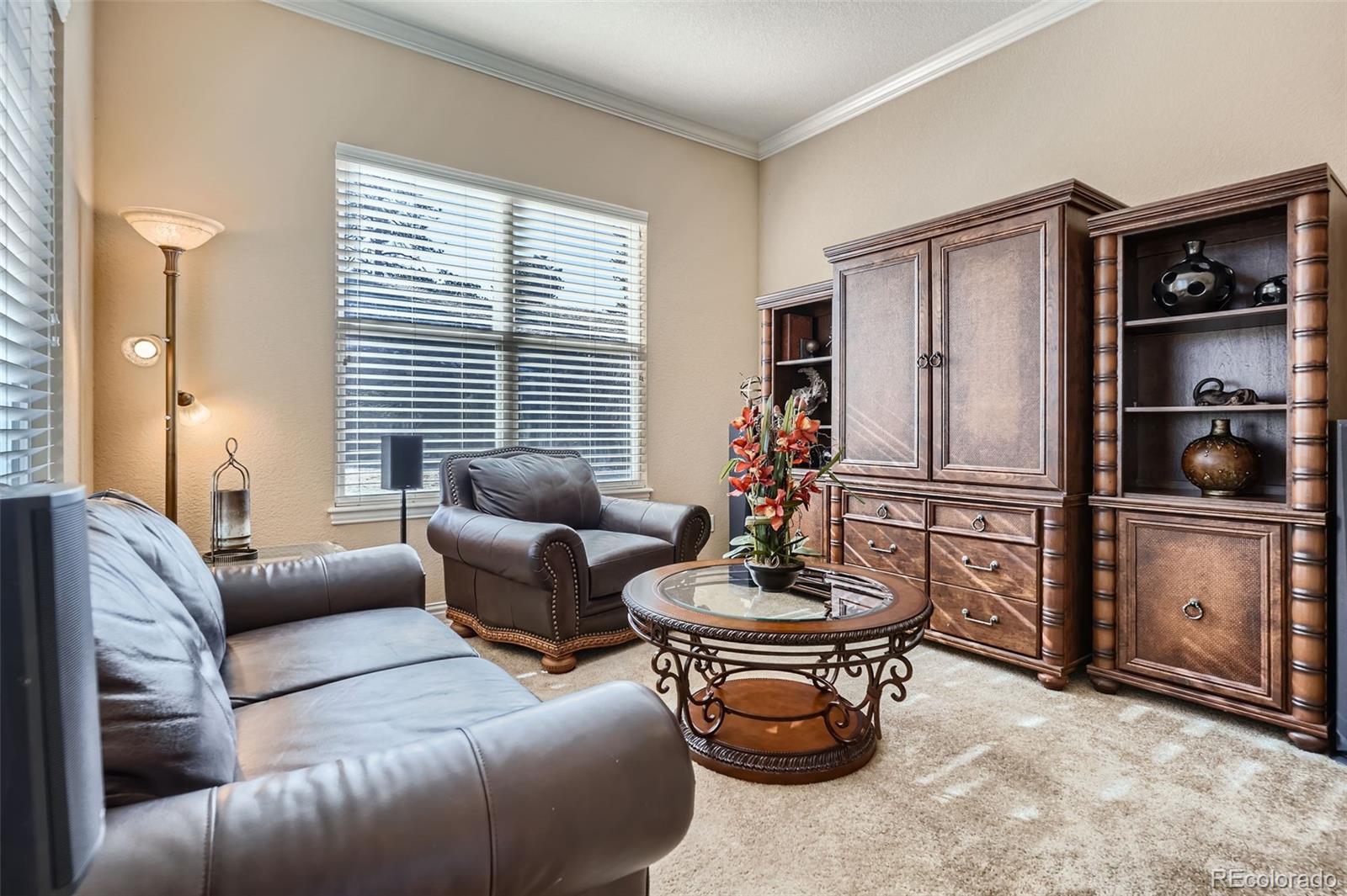 MLS Image #11 for 23960 e easter place,aurora, Colorado