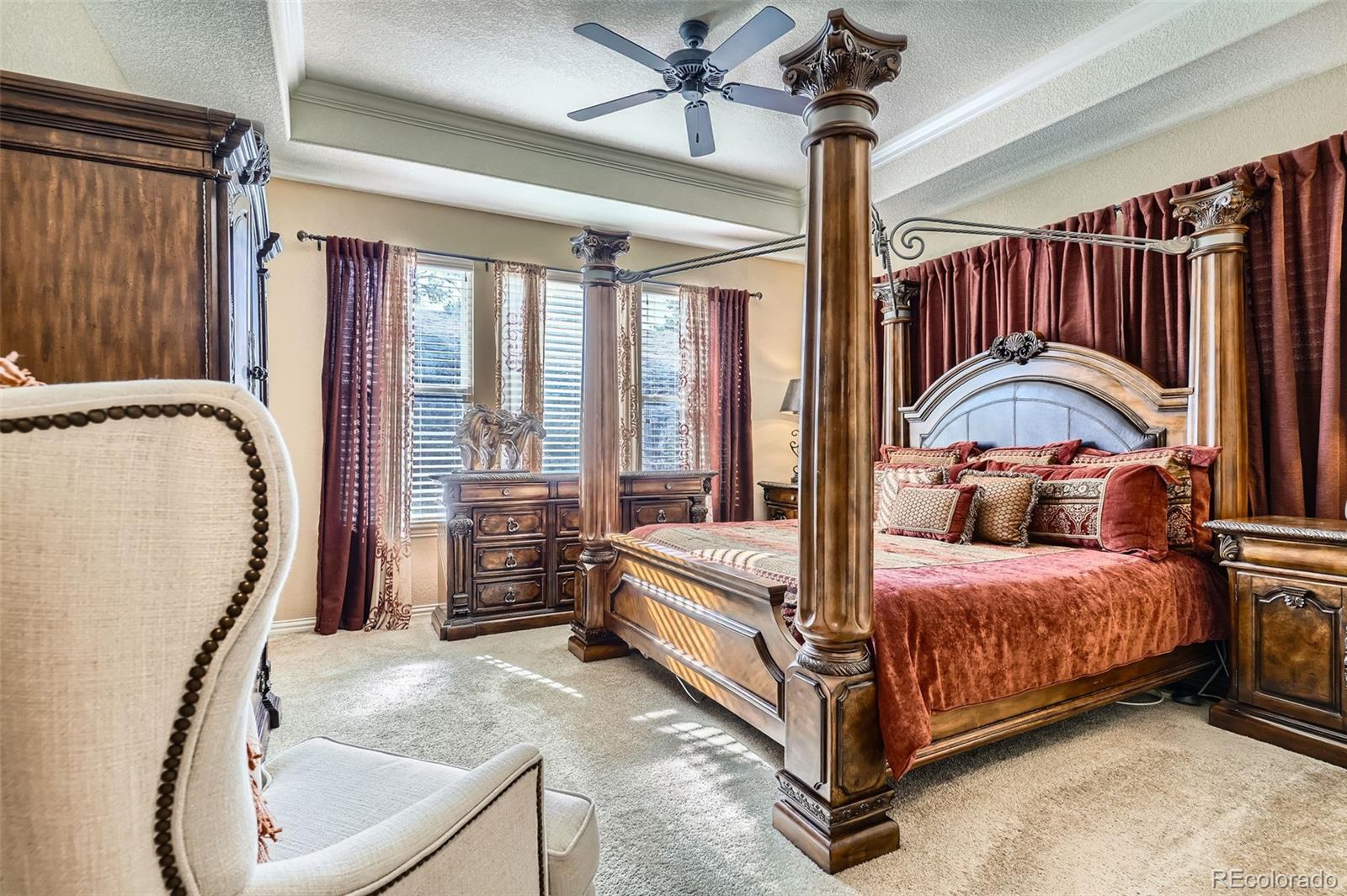 MLS Image #13 for 23960 e easter place,aurora, Colorado
