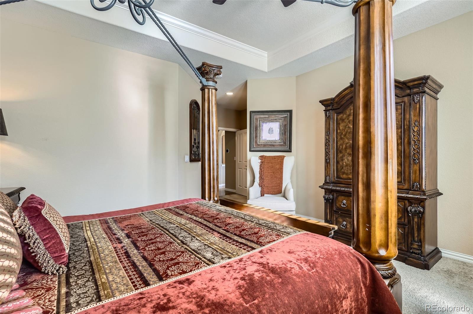 MLS Image #14 for 23960 e easter place,aurora, Colorado