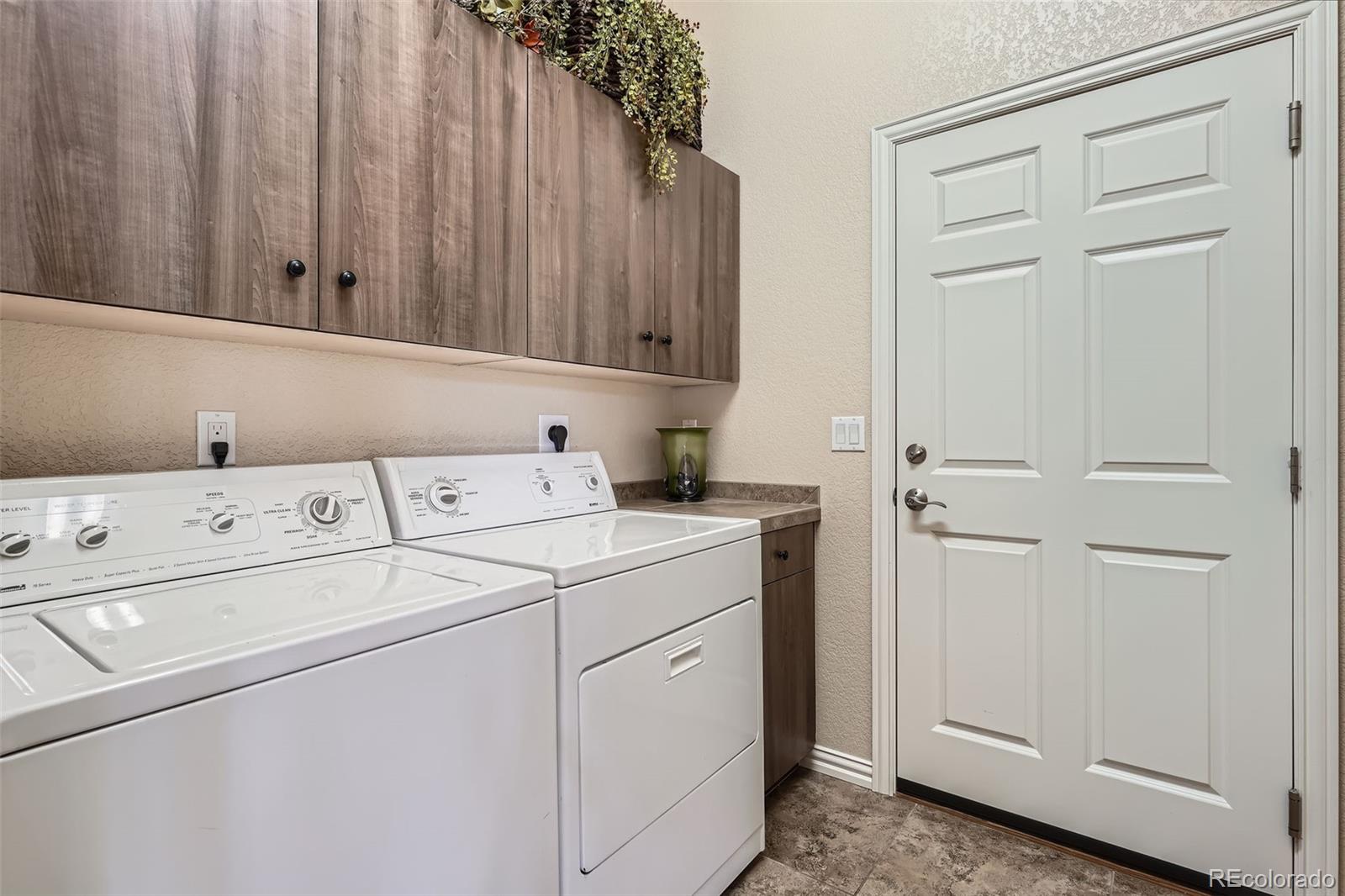 MLS Image #18 for 23960 e easter place,aurora, Colorado