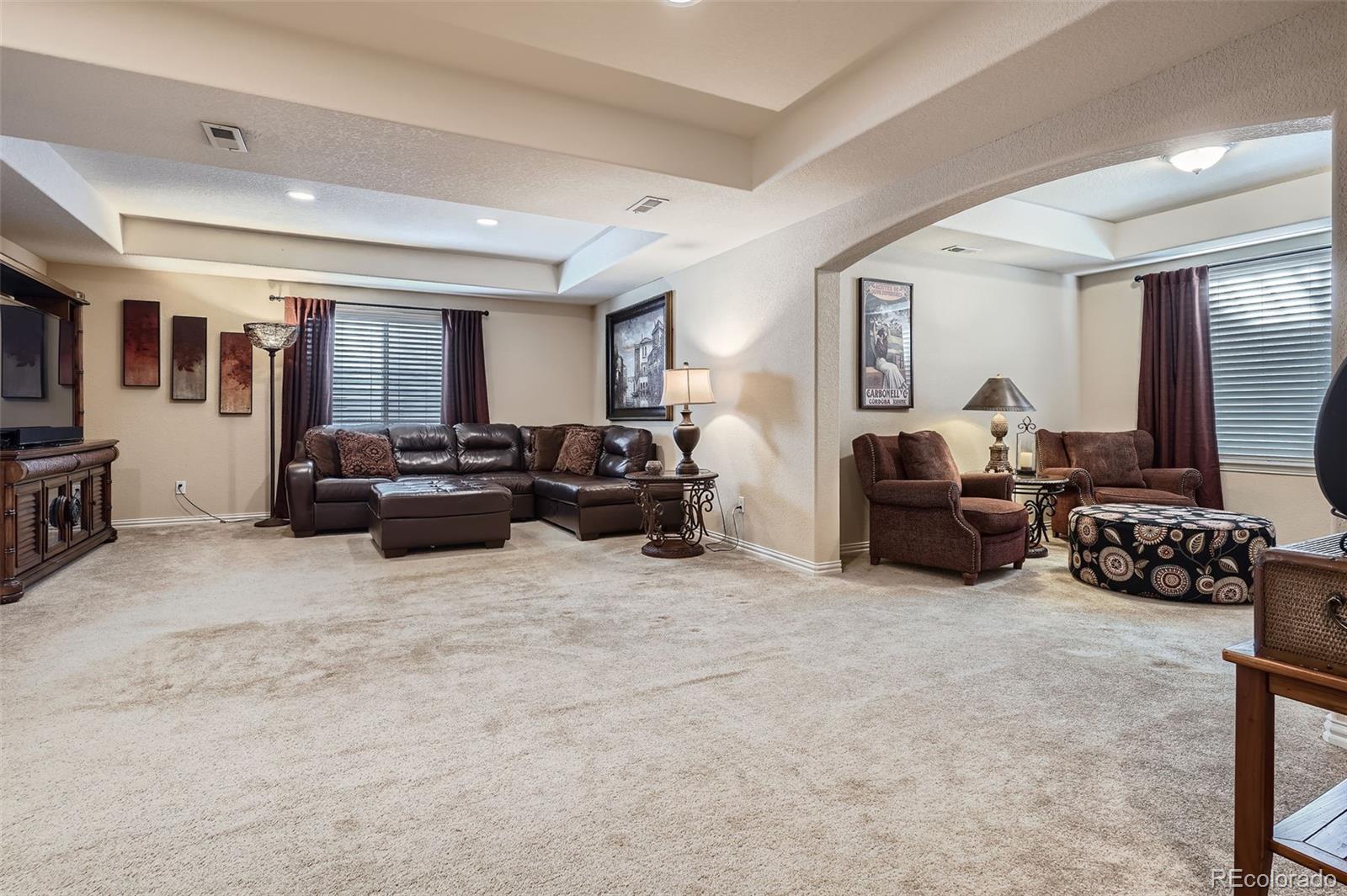 MLS Image #19 for 23960 e easter place,aurora, Colorado