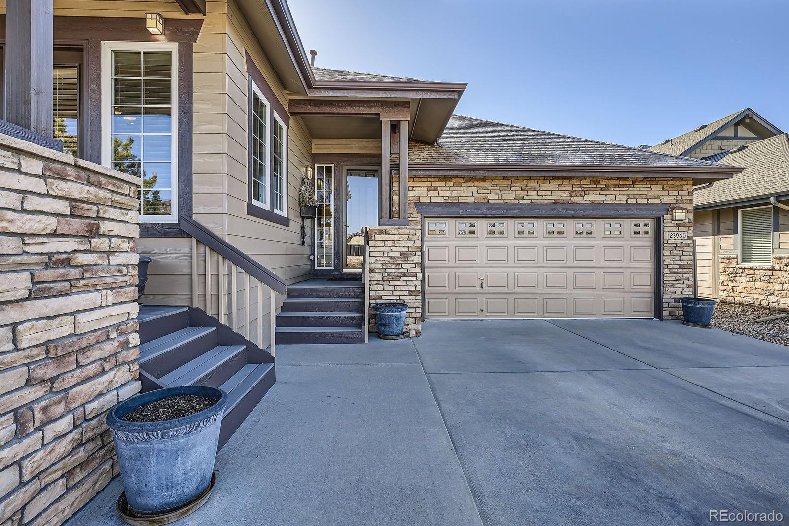 MLS Image #2 for 23960 e easter place,aurora, Colorado