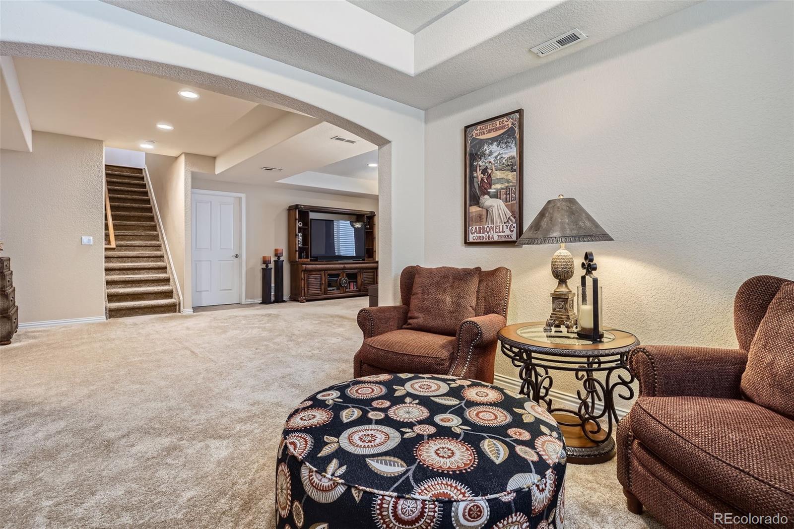 MLS Image #20 for 23960 e easter place,aurora, Colorado