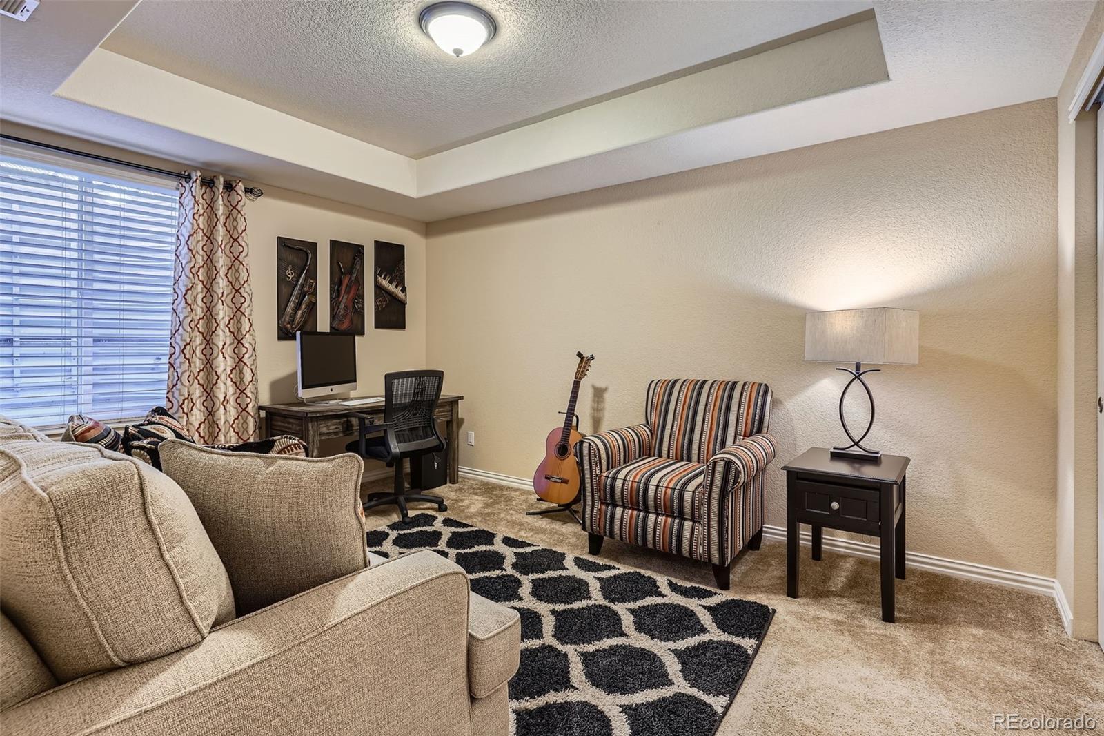 MLS Image #21 for 23960 e easter place,aurora, Colorado