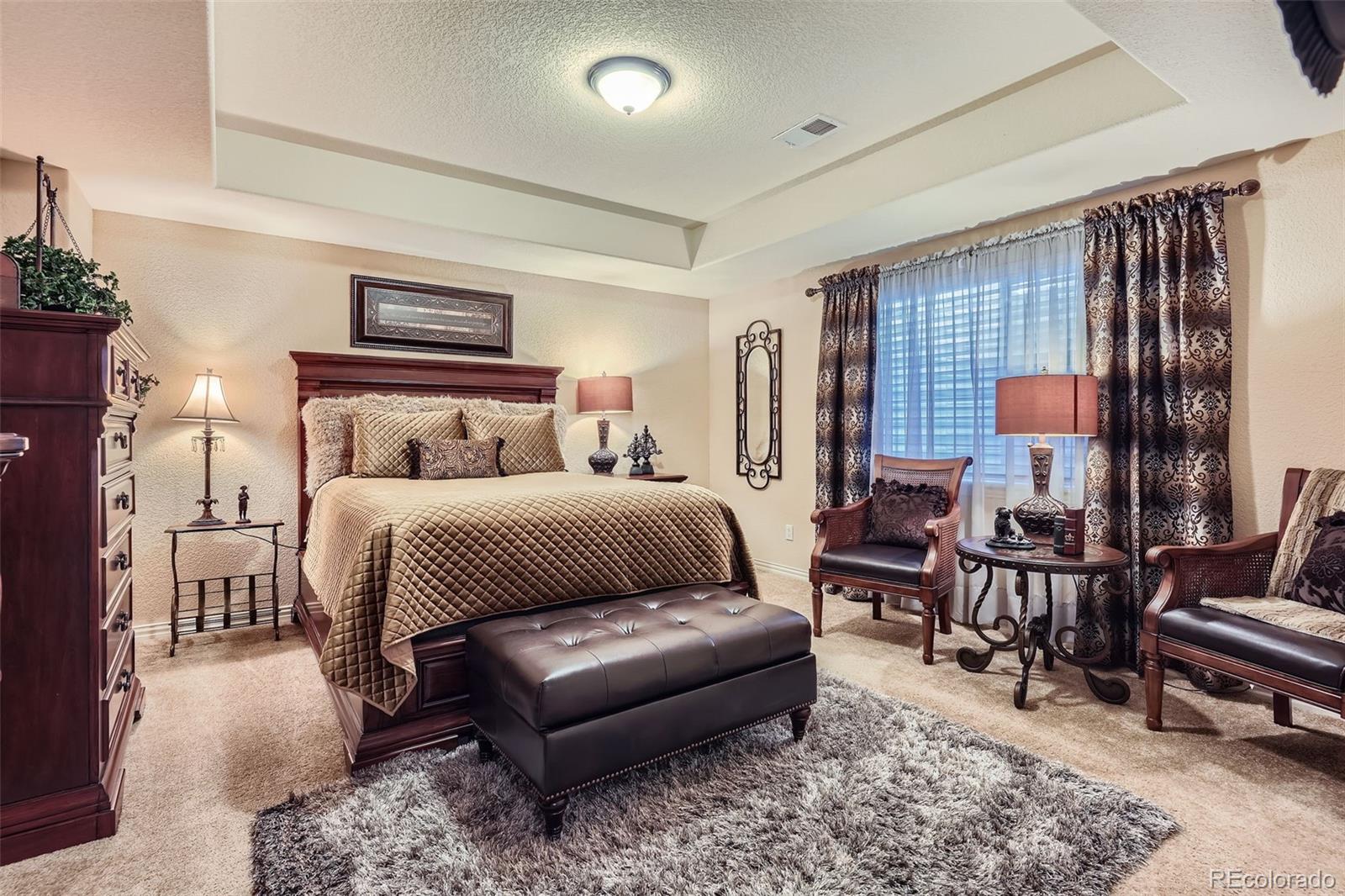 MLS Image #23 for 23960 e easter place,aurora, Colorado
