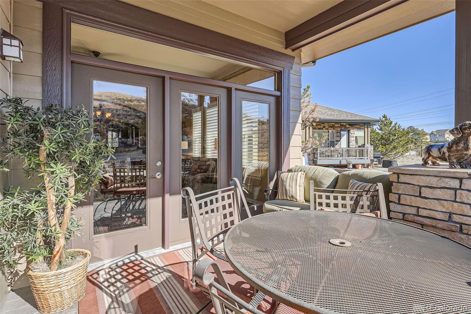 MLS Image #24 for 23960 e easter place,aurora, Colorado