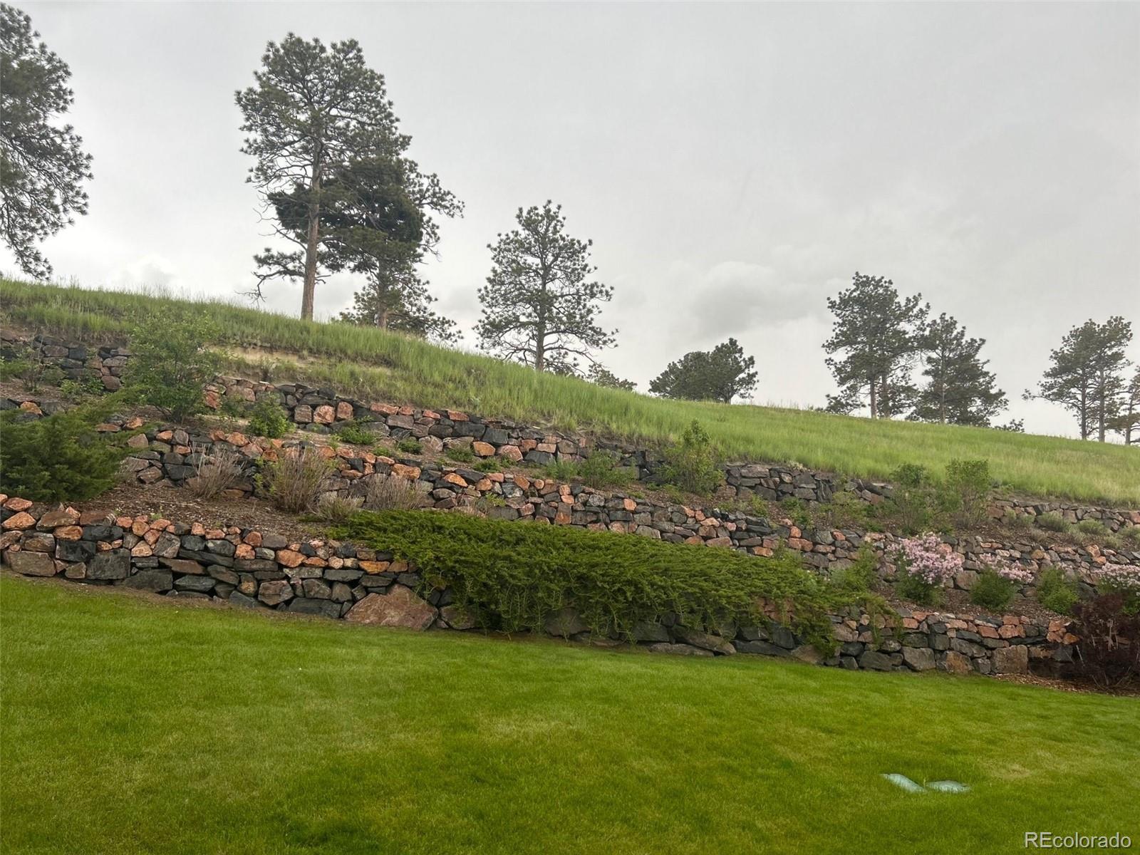 MLS Image #26 for 23960 e easter place,aurora, Colorado