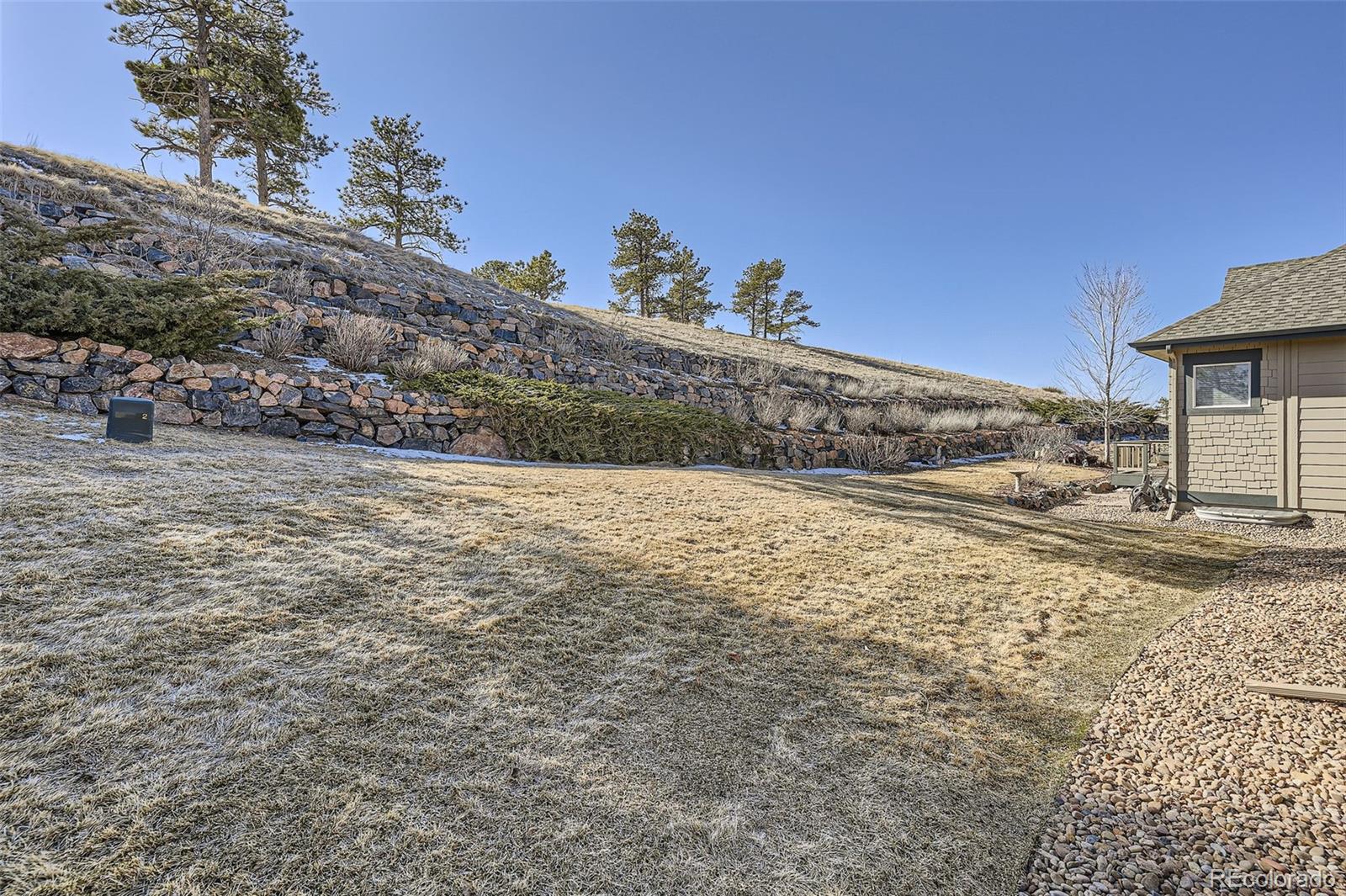 MLS Image #27 for 23960 e easter place,aurora, Colorado