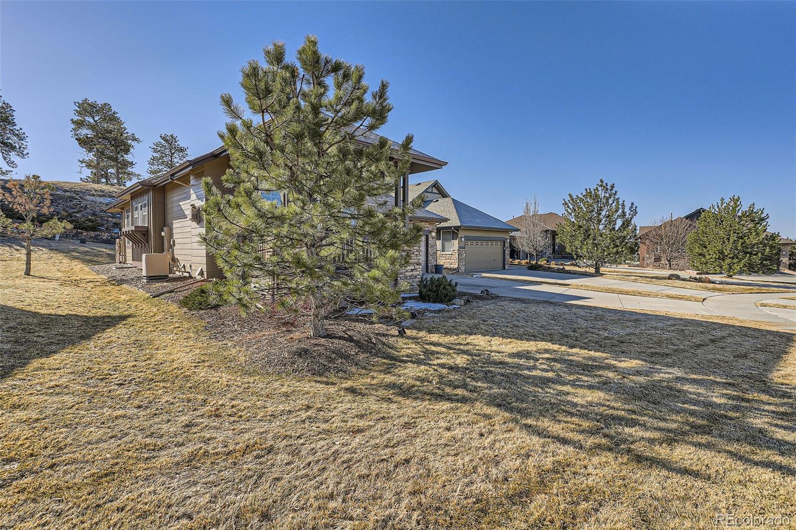 MLS Image #28 for 23960 e easter place,aurora, Colorado