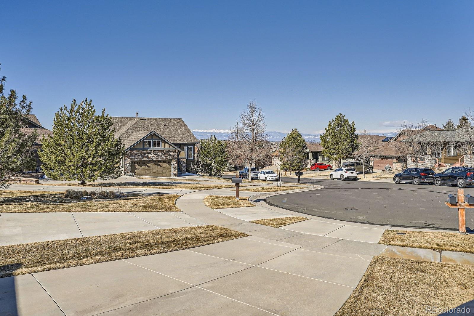 MLS Image #29 for 23960 e easter place,aurora, Colorado