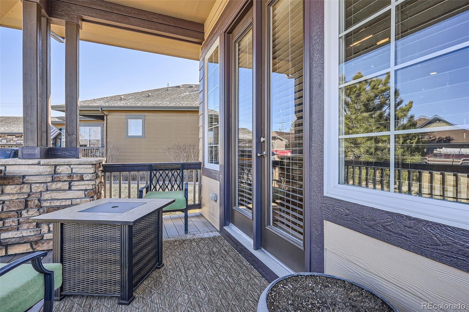 MLS Image #3 for 23960 e easter place,aurora, Colorado
