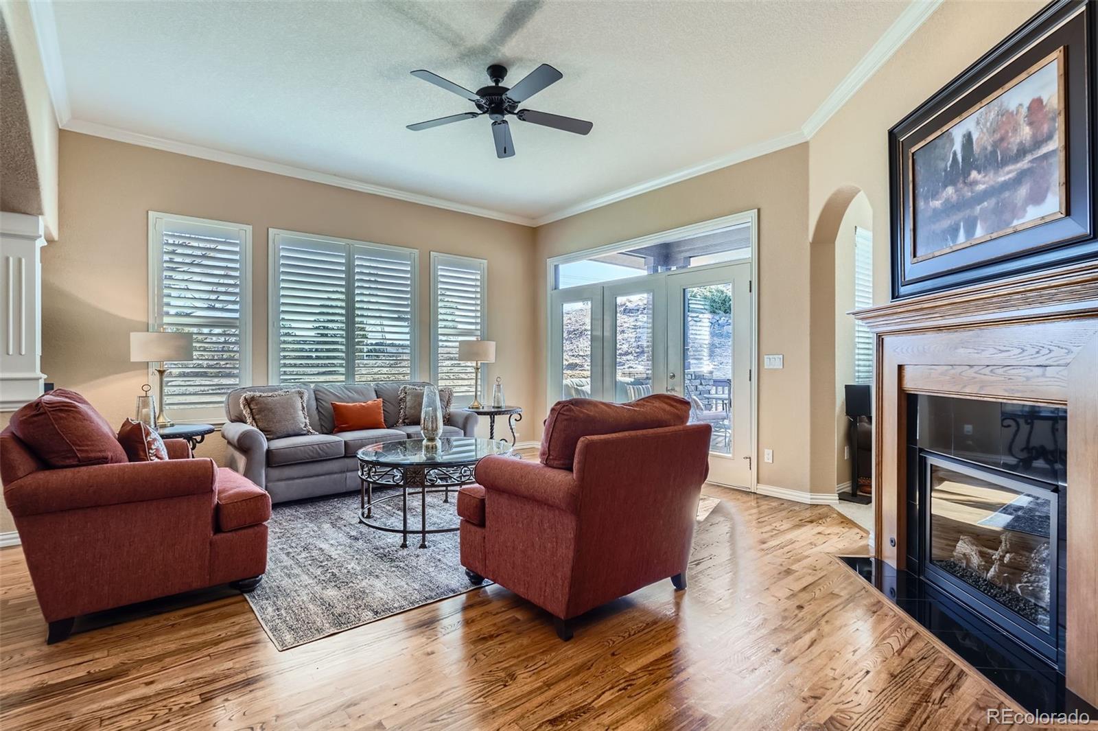 MLS Image #4 for 23960 e easter place,aurora, Colorado