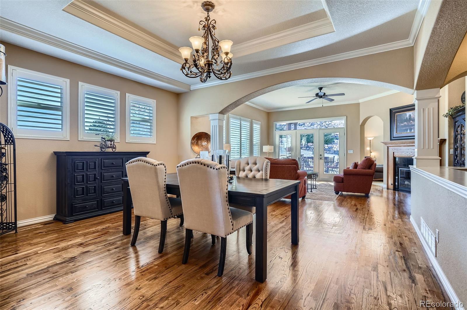 MLS Image #6 for 23960 e easter place,aurora, Colorado