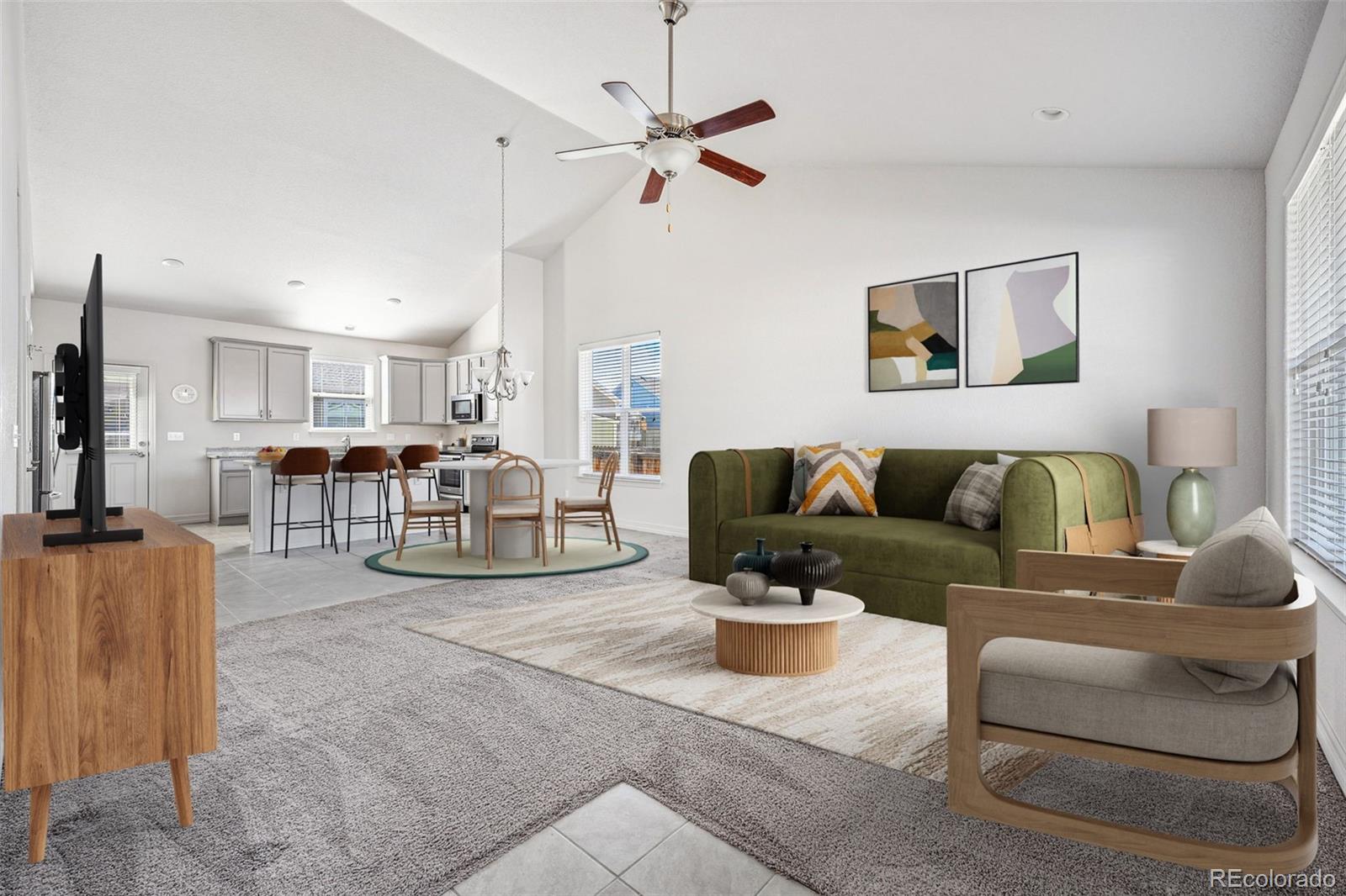 CMA Image for 56582 e 23rd avenue,Strasburg, Colorado