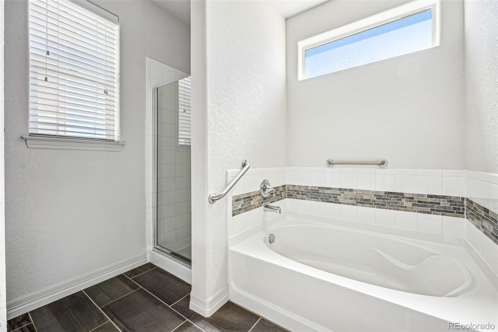 MLS Image #10 for 56582 e 23rd avenue,strasburg, Colorado
