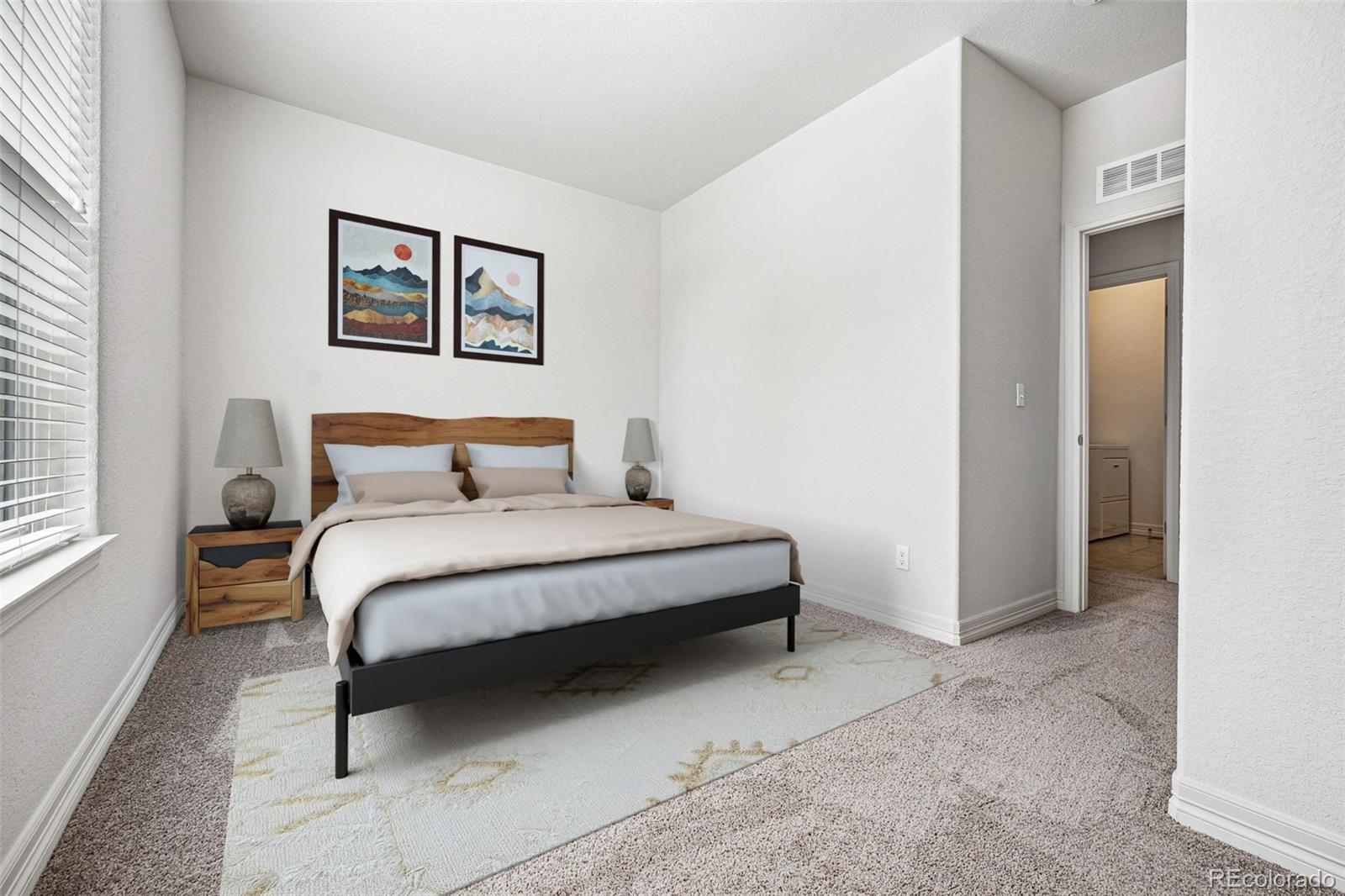 MLS Image #12 for 56582 e 23rd avenue,strasburg, Colorado