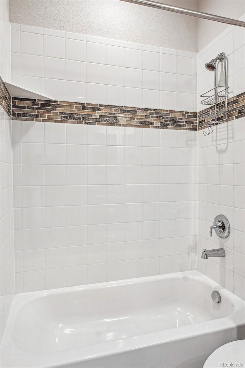 MLS Image #14 for 56582 e 23rd avenue,strasburg, Colorado