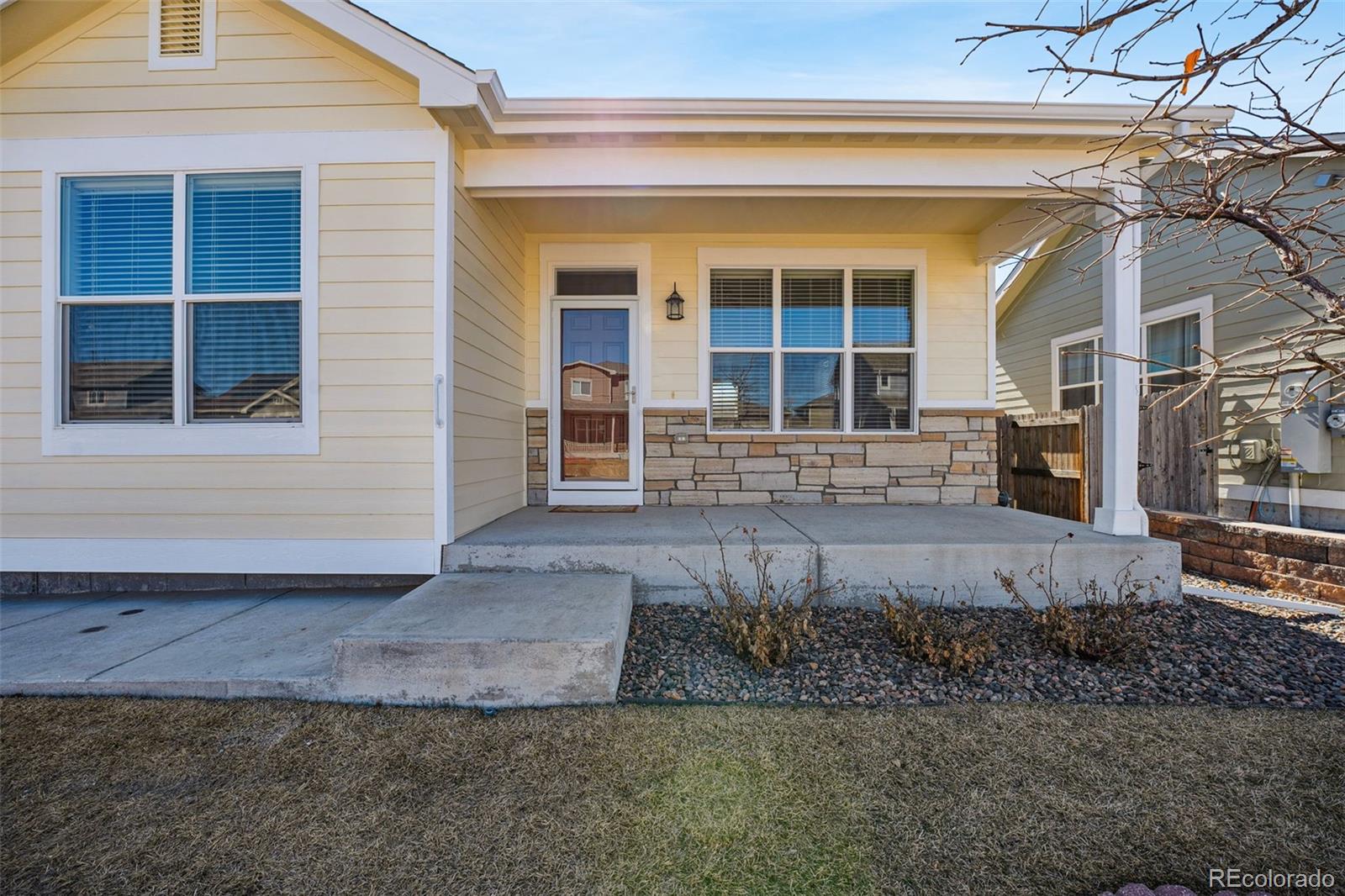 MLS Image #16 for 56582 e 23rd avenue,strasburg, Colorado