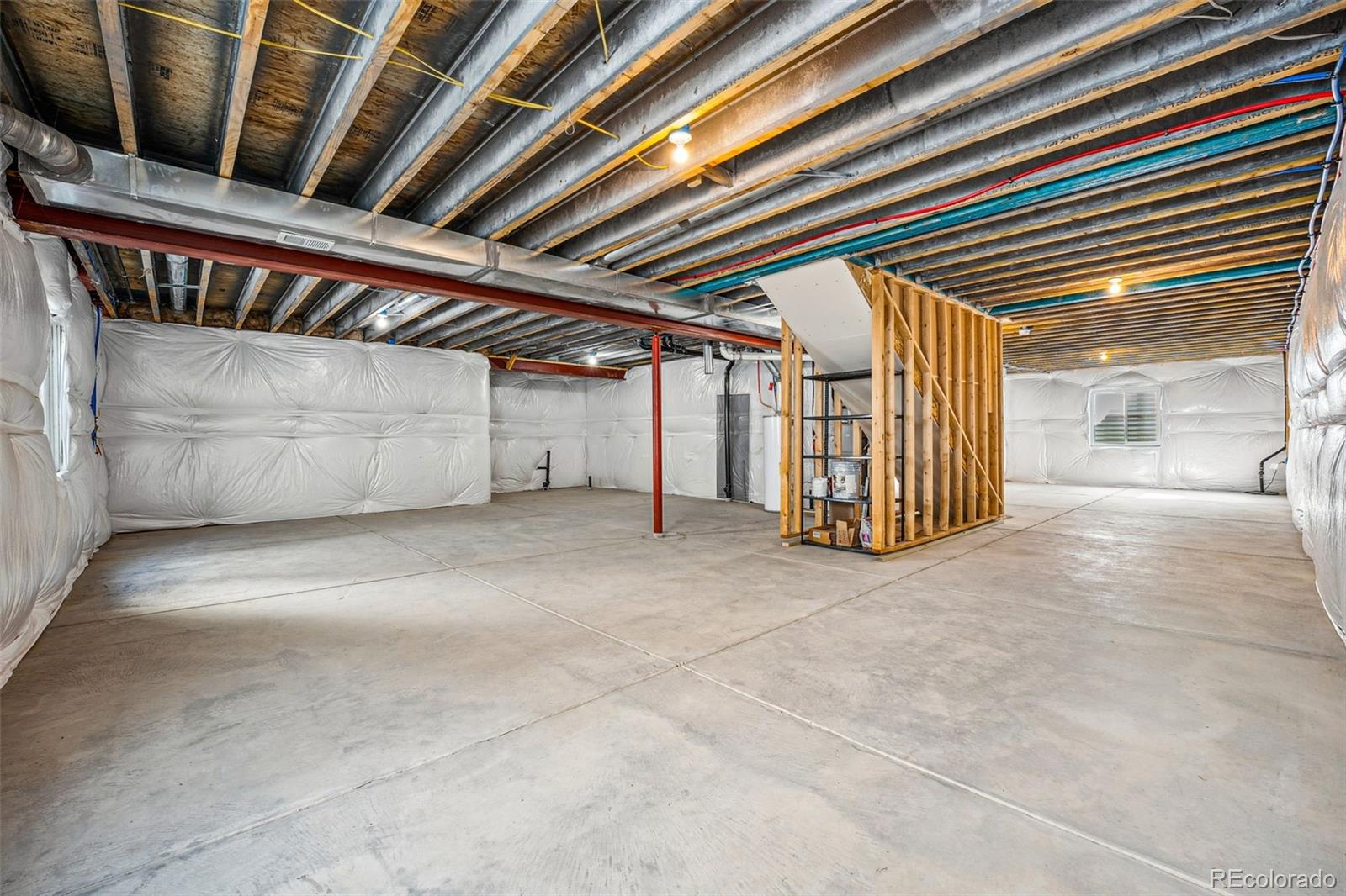 MLS Image #18 for 56582 e 23rd avenue,strasburg, Colorado