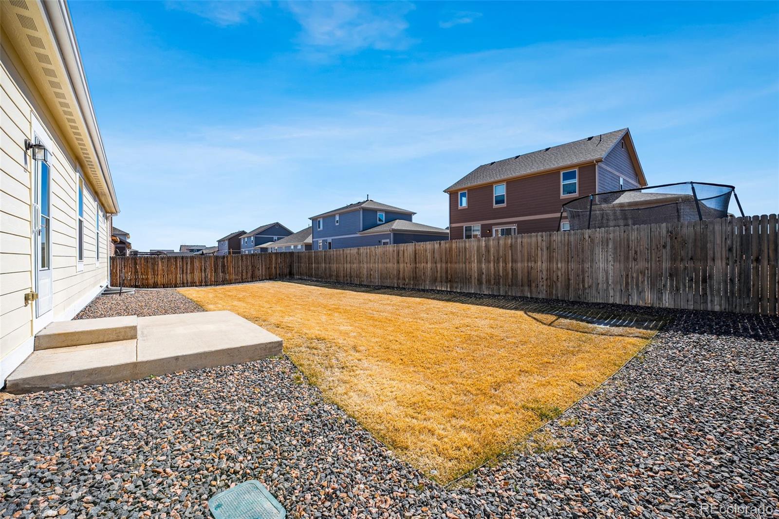 MLS Image #19 for 56582 e 23rd avenue,strasburg, Colorado