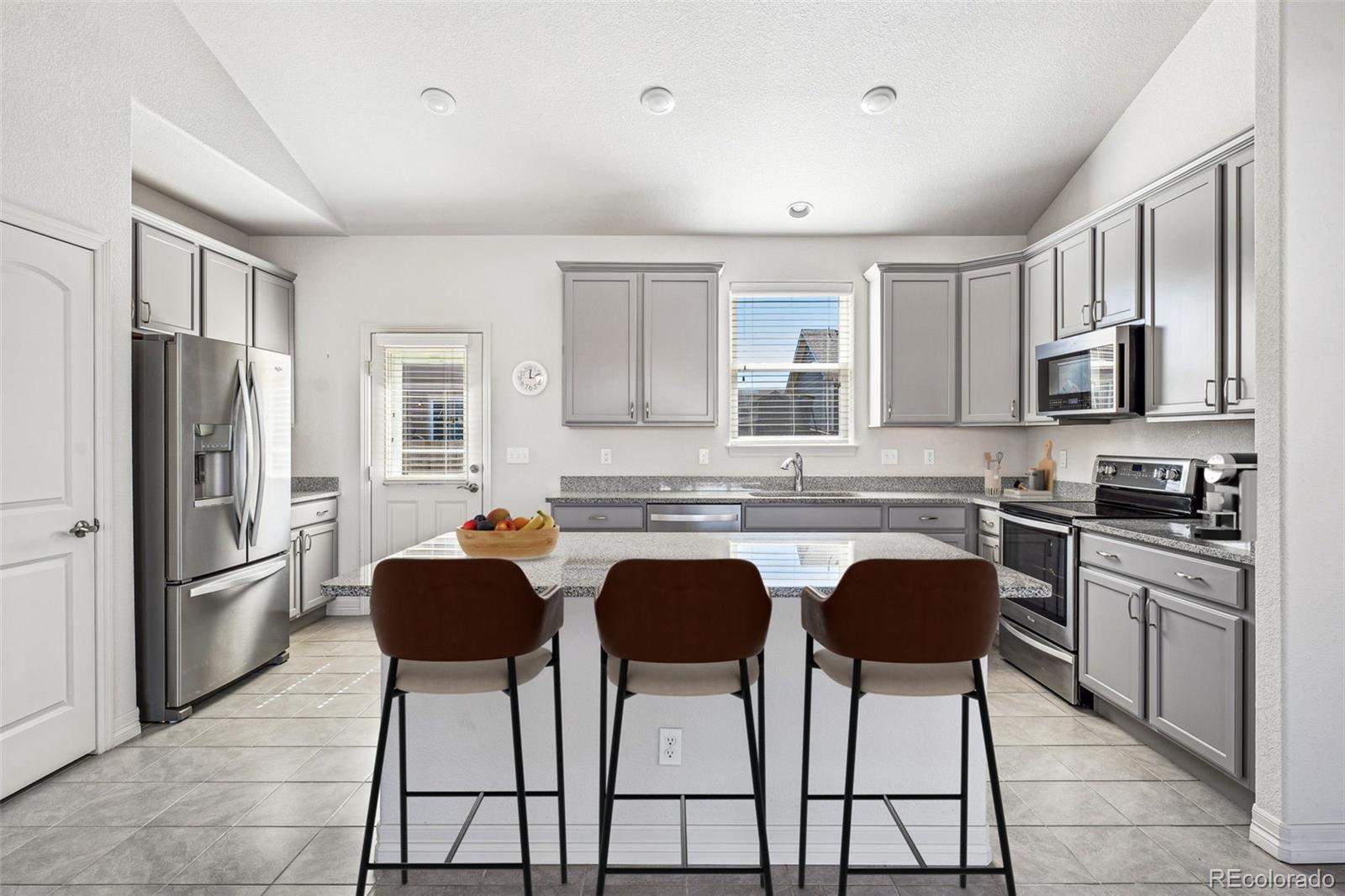 MLS Image #2 for 56582 e 23rd avenue,strasburg, Colorado