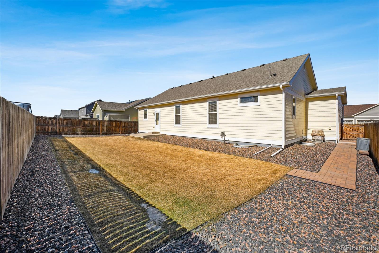 MLS Image #20 for 56582 e 23rd avenue,strasburg, Colorado