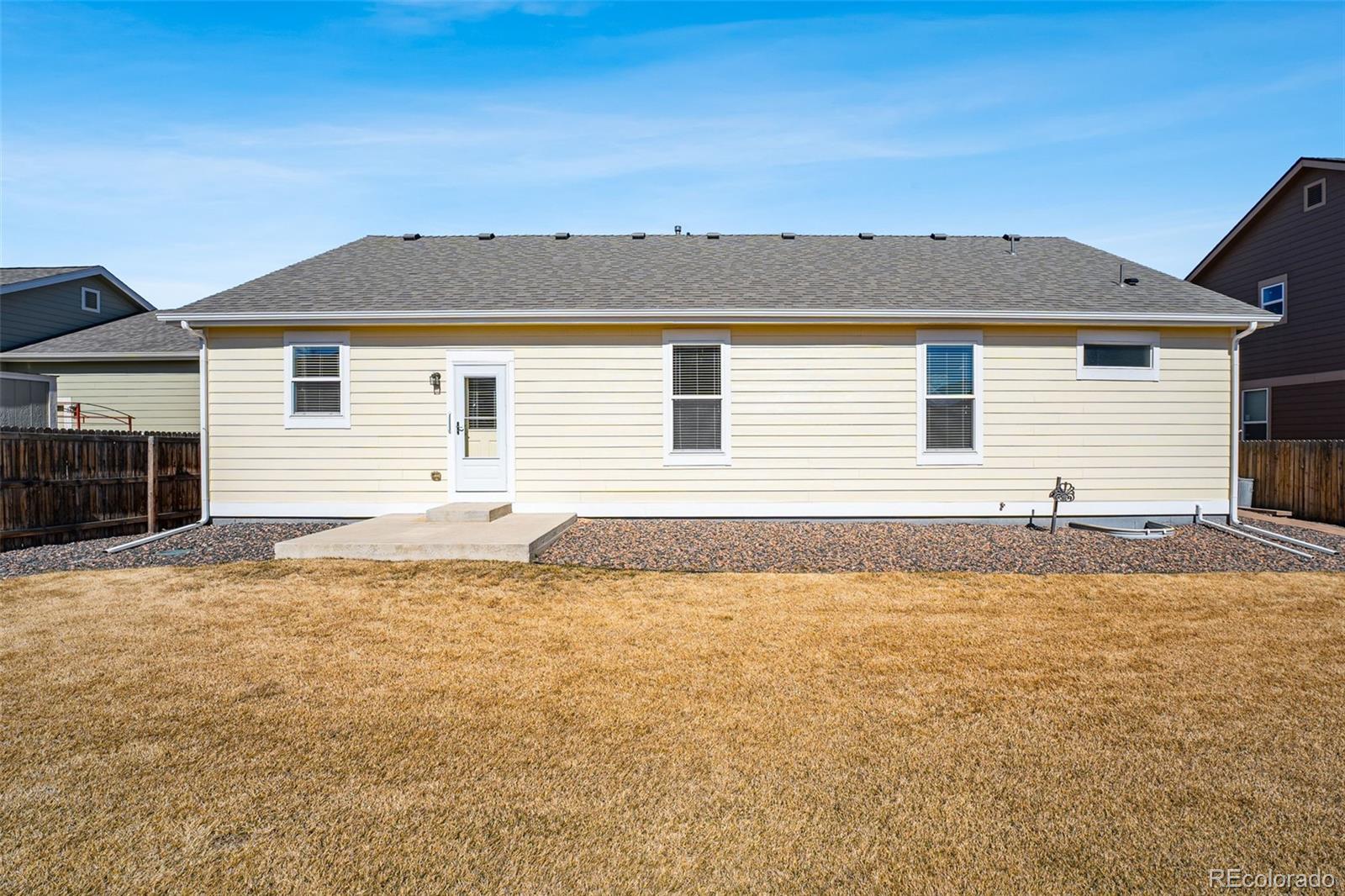 MLS Image #22 for 56582 e 23rd avenue,strasburg, Colorado