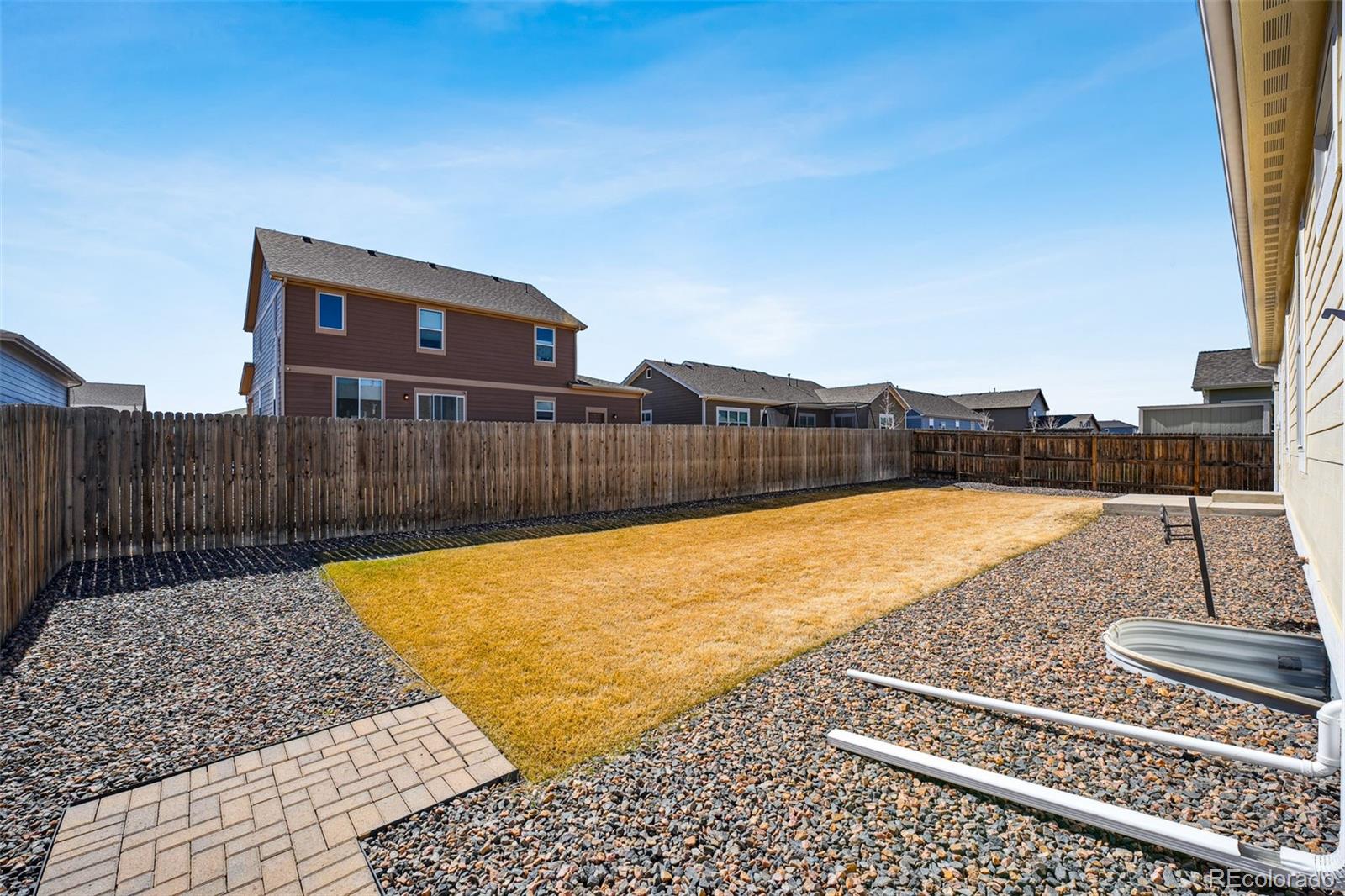 MLS Image #23 for 56582 e 23rd avenue,strasburg, Colorado