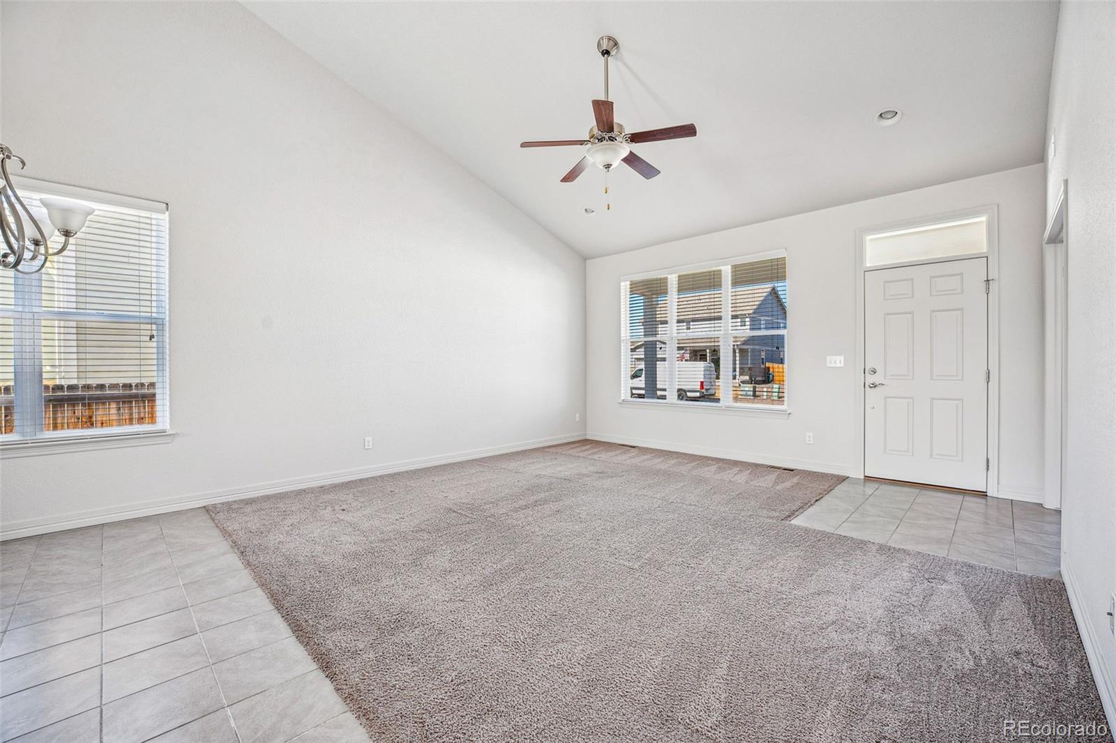 MLS Image #24 for 56582 e 23rd avenue,strasburg, Colorado
