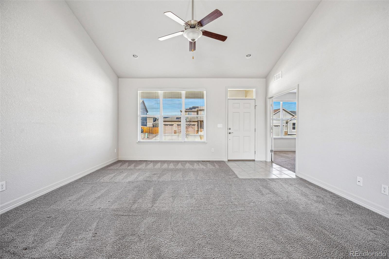 MLS Image #25 for 56582 e 23rd avenue,strasburg, Colorado