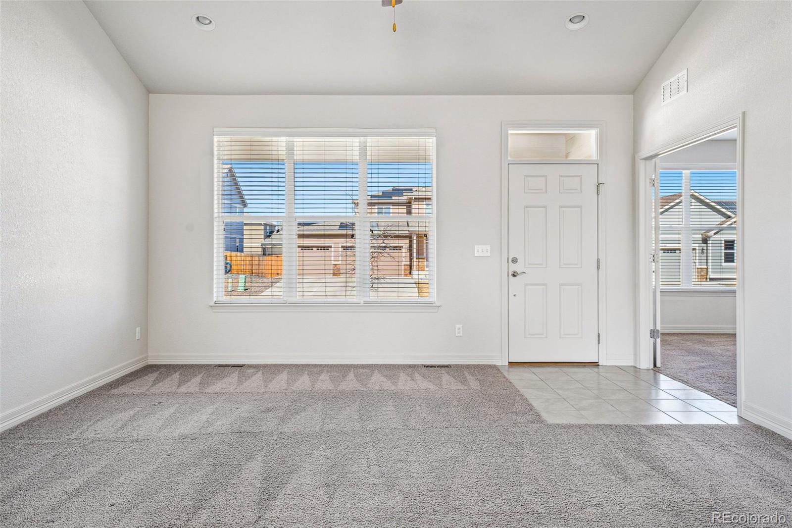 MLS Image #26 for 56582 e 23rd avenue,strasburg, Colorado