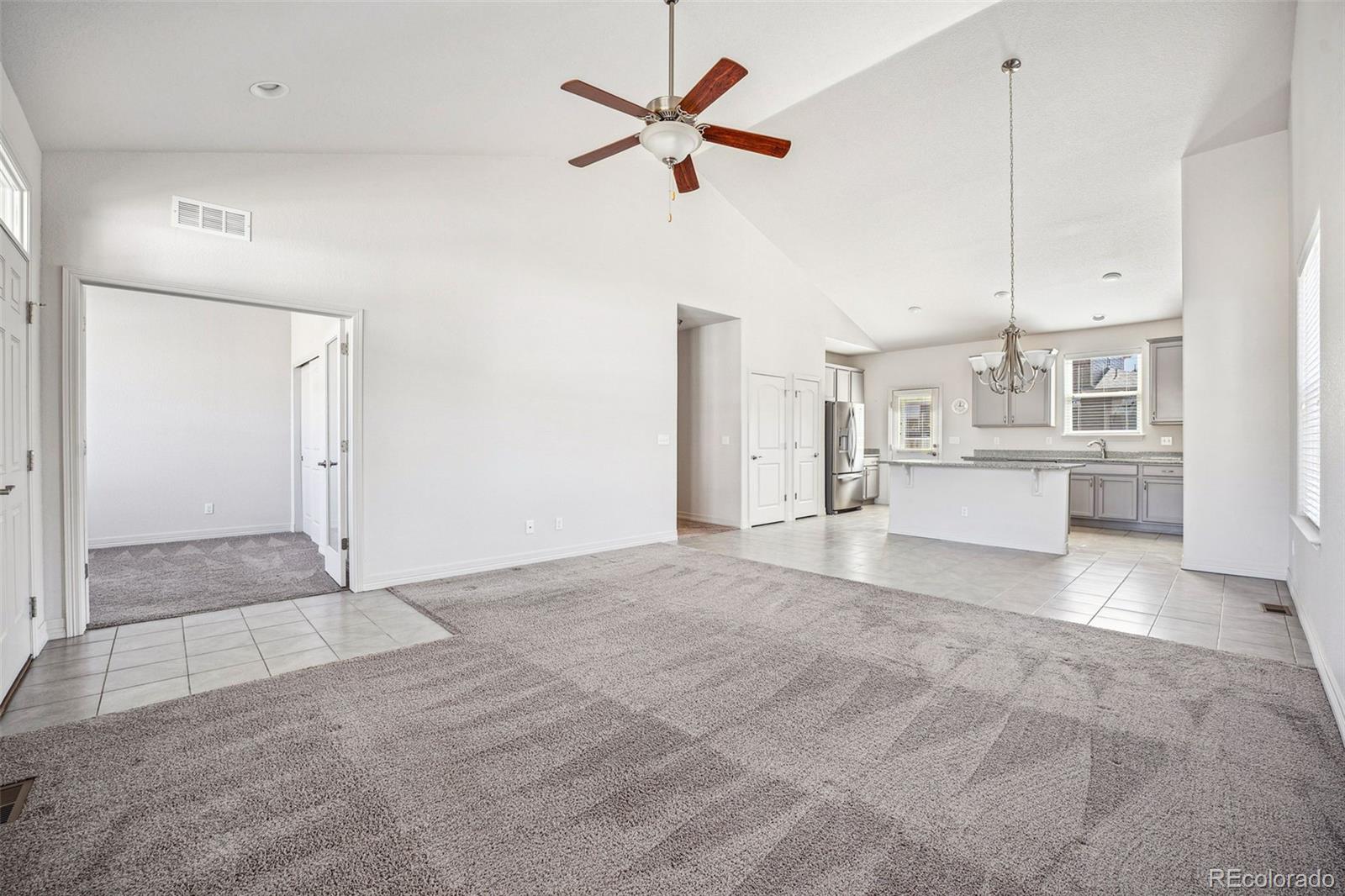 MLS Image #27 for 56582 e 23rd avenue,strasburg, Colorado