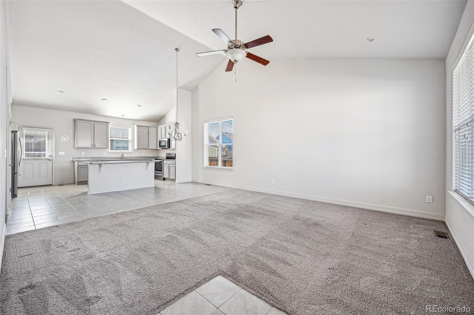 MLS Image #28 for 56582 e 23rd avenue,strasburg, Colorado