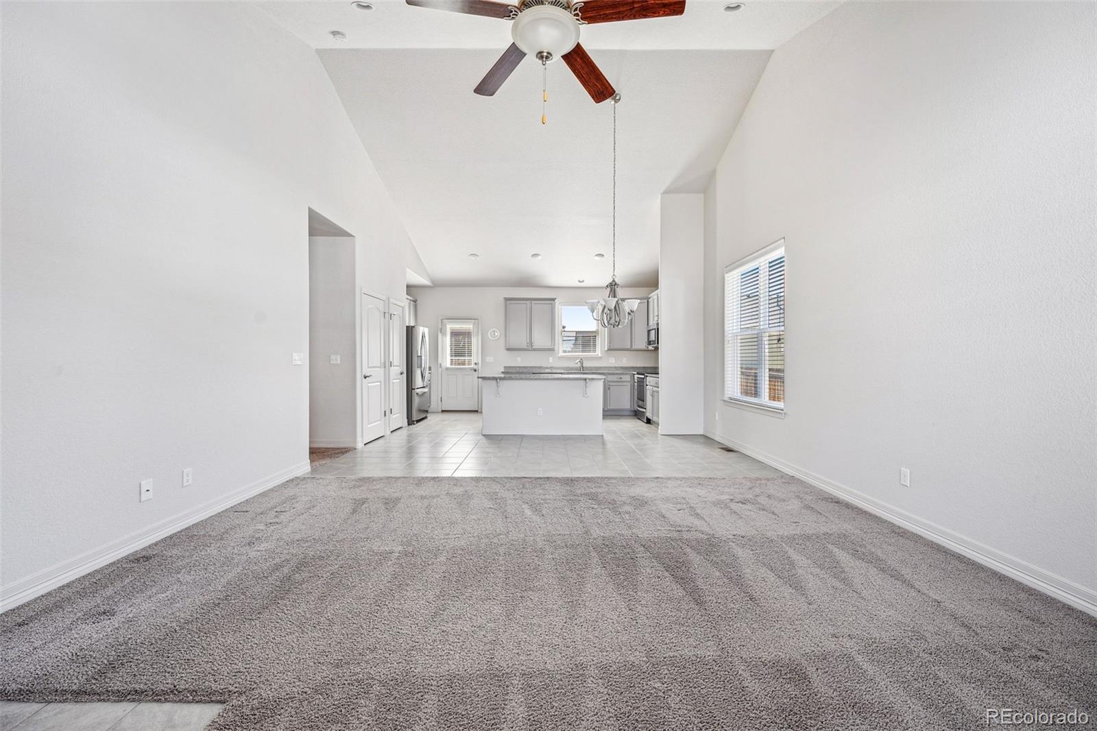 MLS Image #29 for 56582 e 23rd avenue,strasburg, Colorado