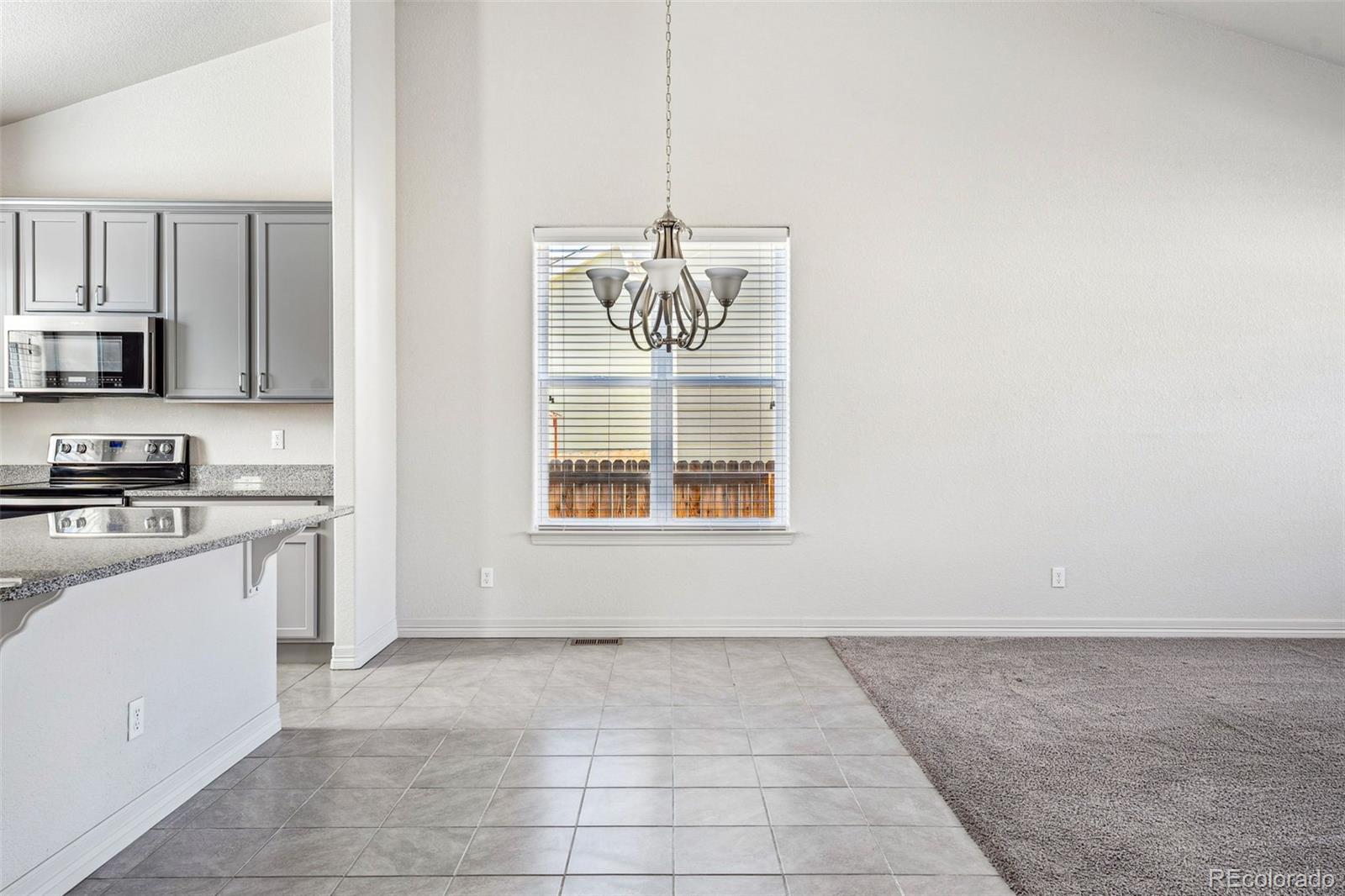 MLS Image #31 for 56582 e 23rd avenue,strasburg, Colorado